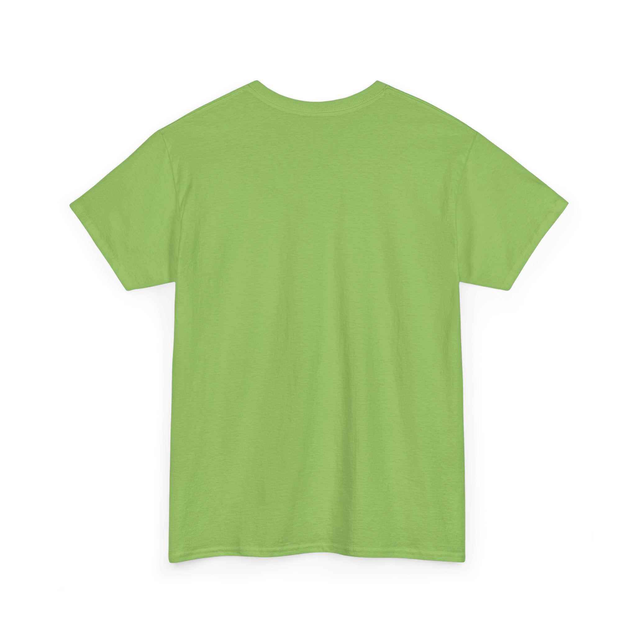 Better Days Ahead Tee