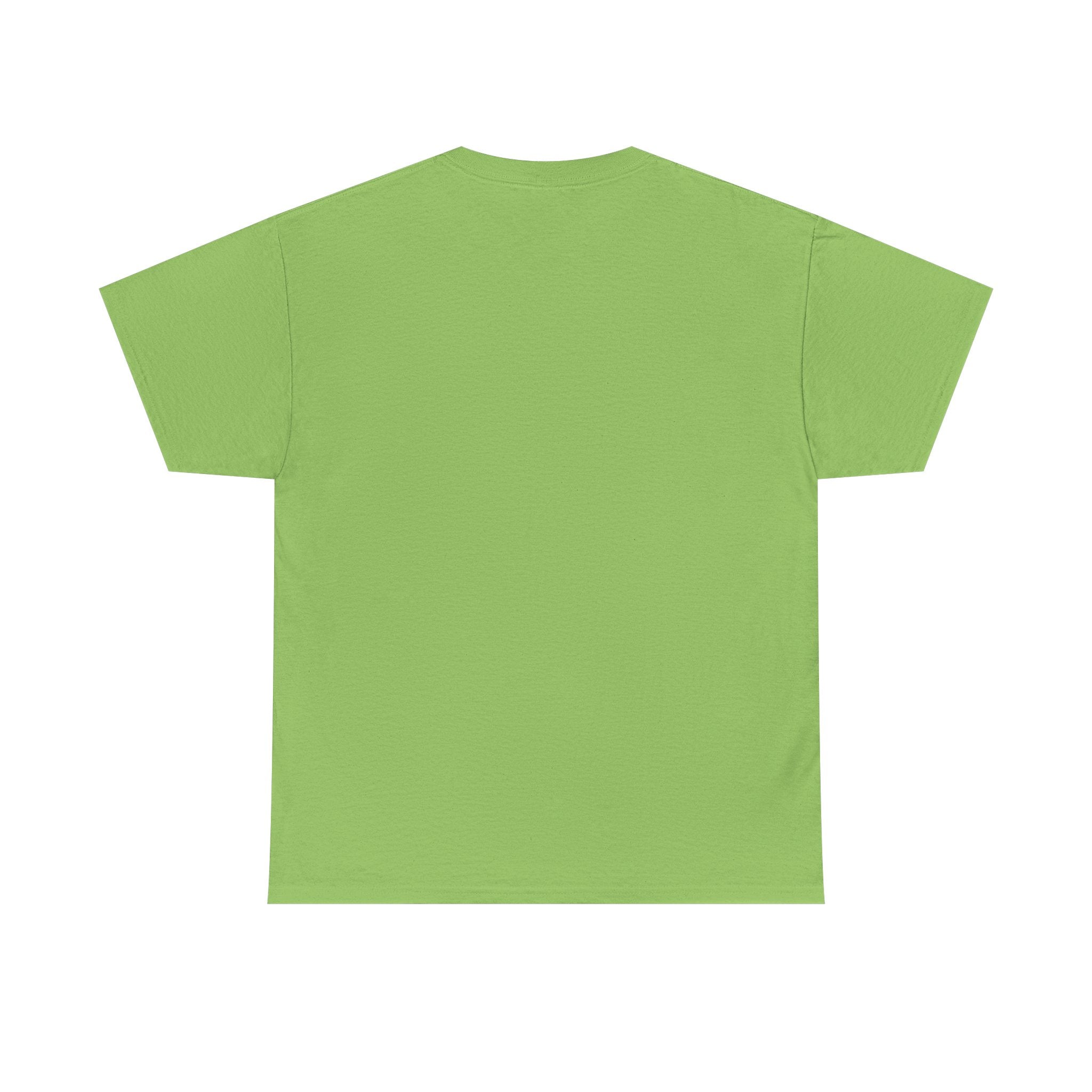 Better Days Ahead Tee