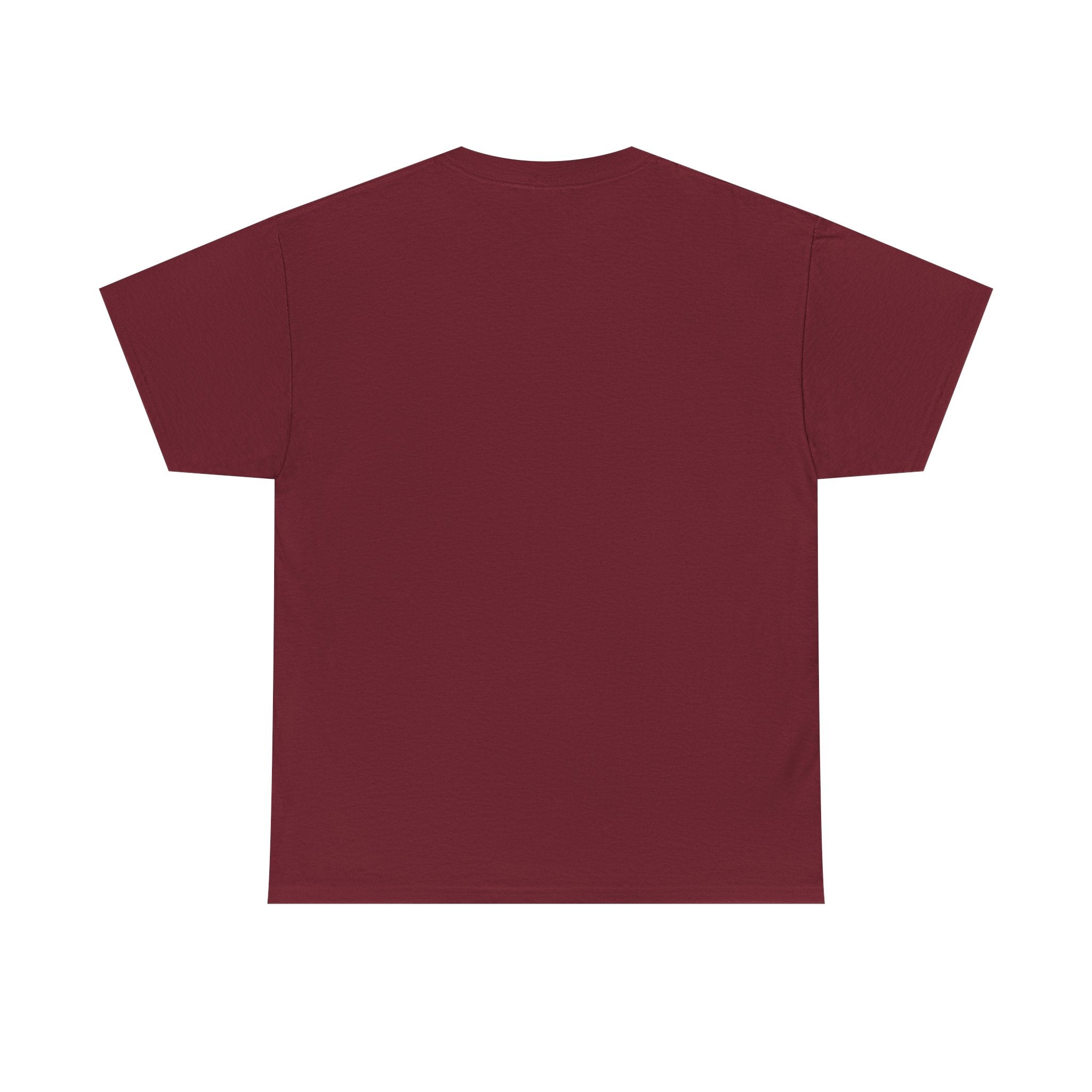 Better Days Ahead Tee