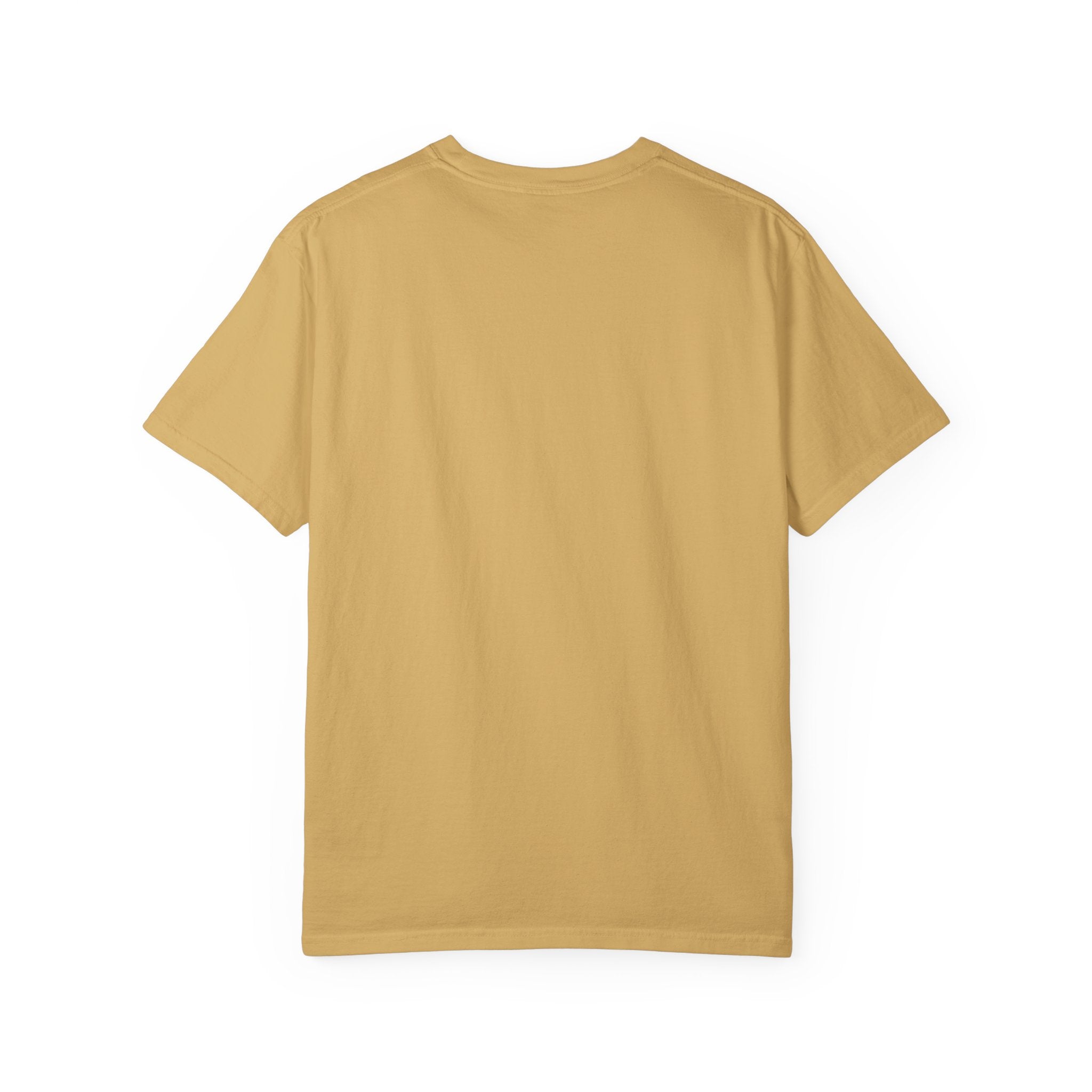 Samurai Unisex T-shirt