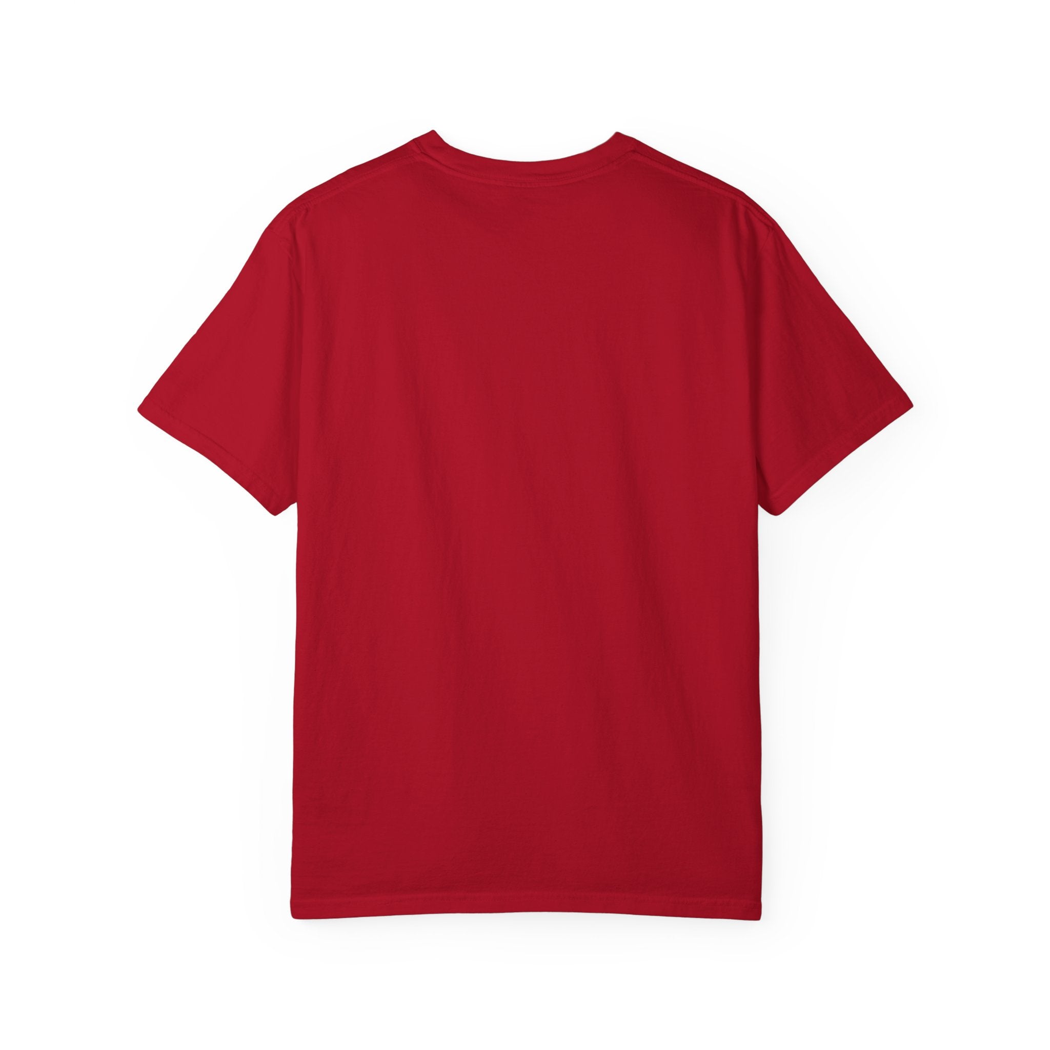 Be Kind to Your Mind T-shirt