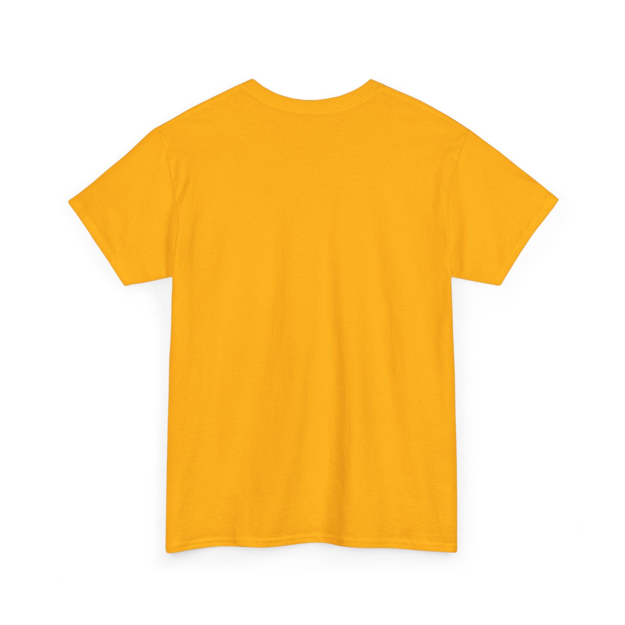 Better Days Ahead Tee