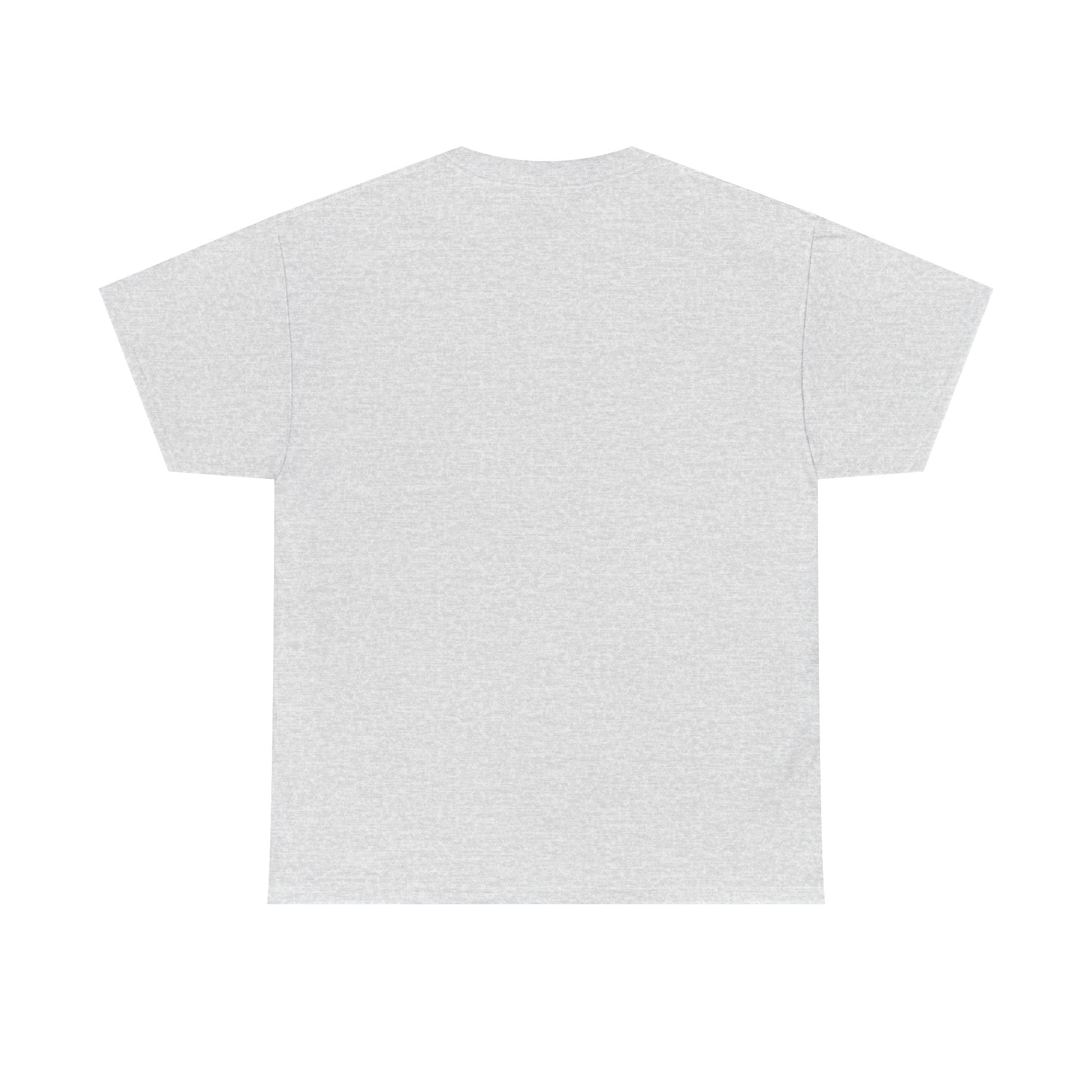 Better Days Ahead Tee
