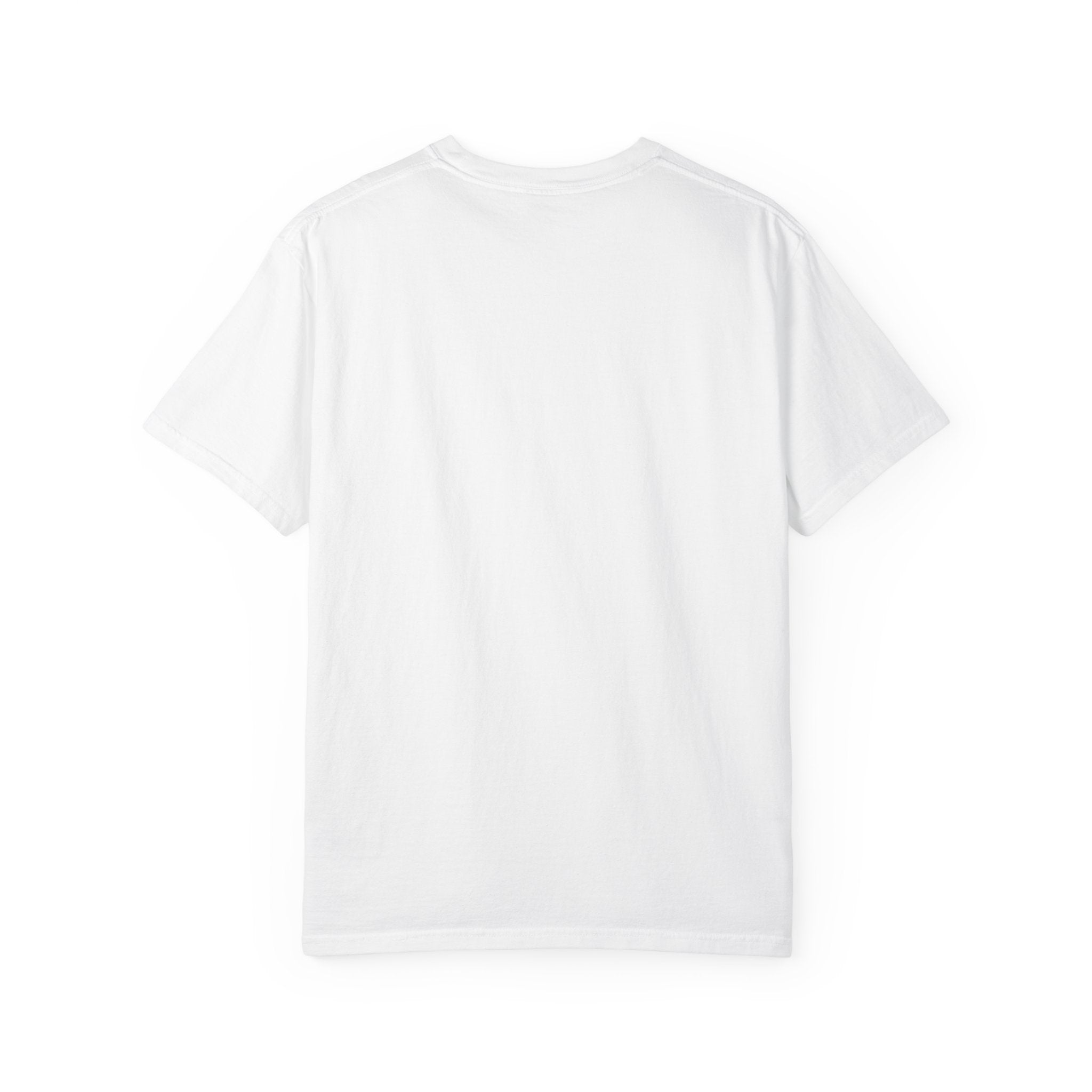 Be Kind to Your Mind T-shirt