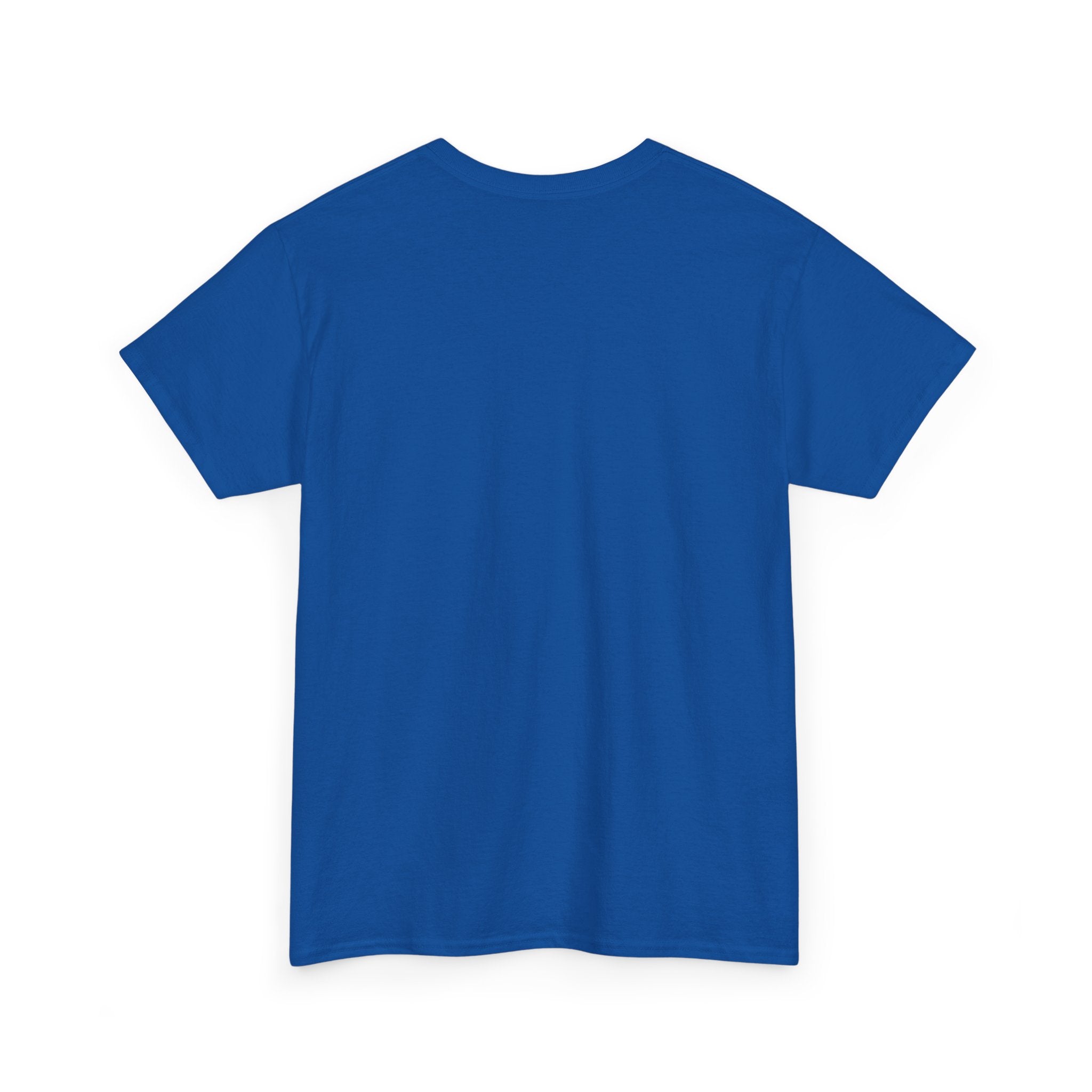 Better Days Ahead Tee