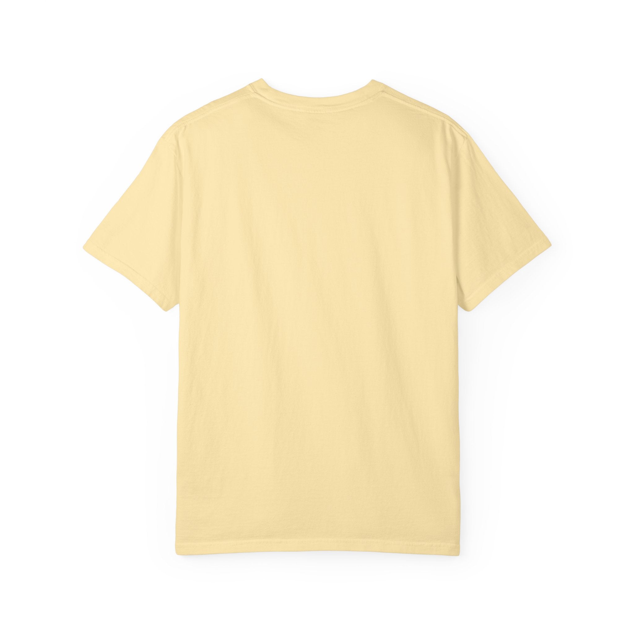 Samurai Unisex T-shirt