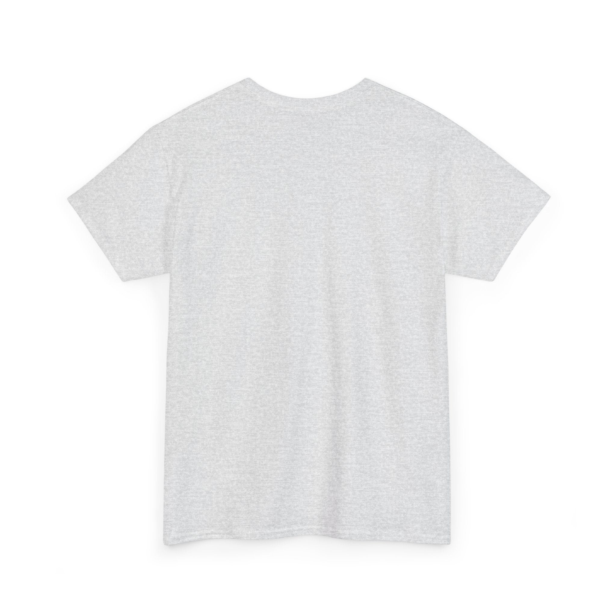 Better Days Ahead Tee
