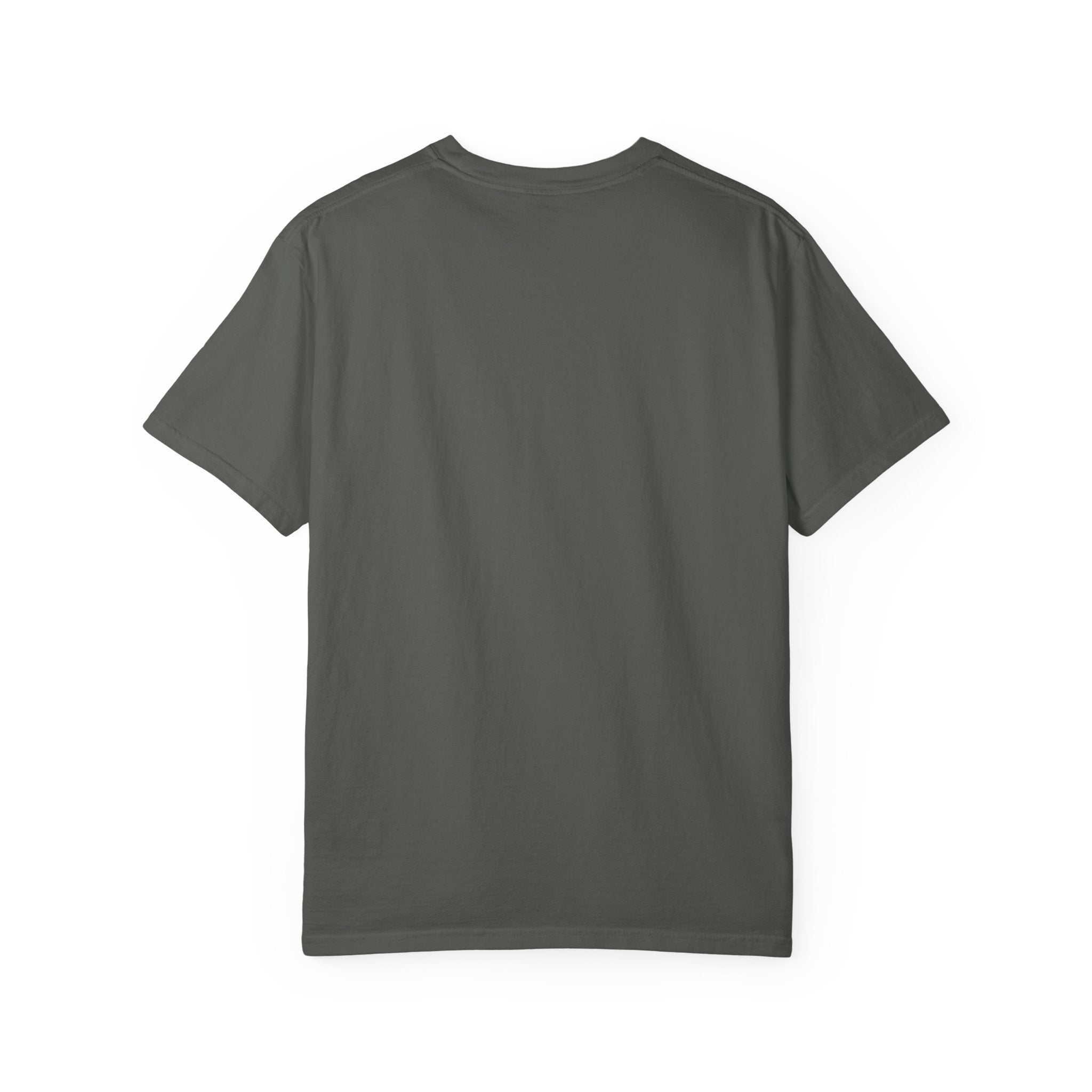 Be Kind to Your Mind T-shirt