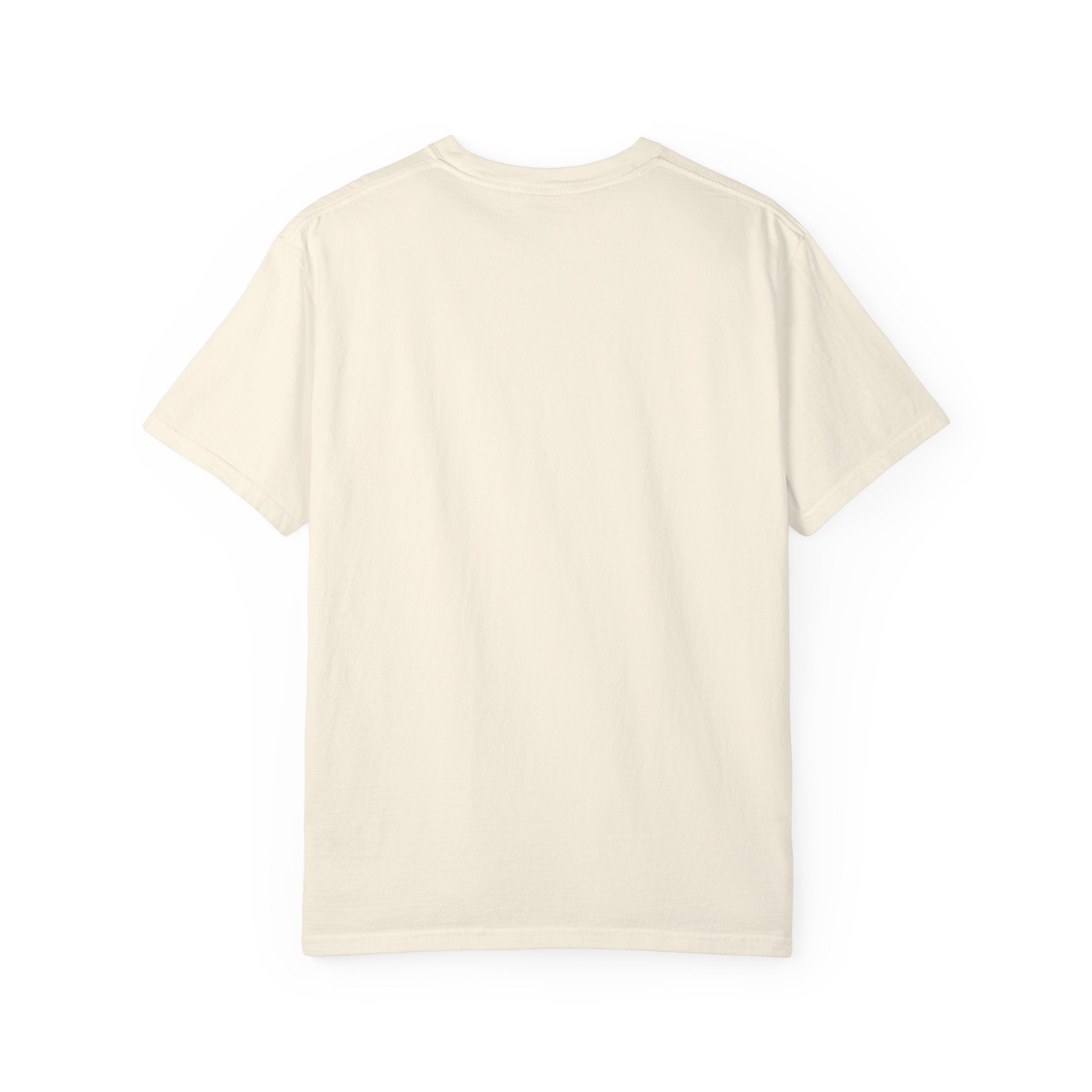 Be Kind to Your Mind T-shirt