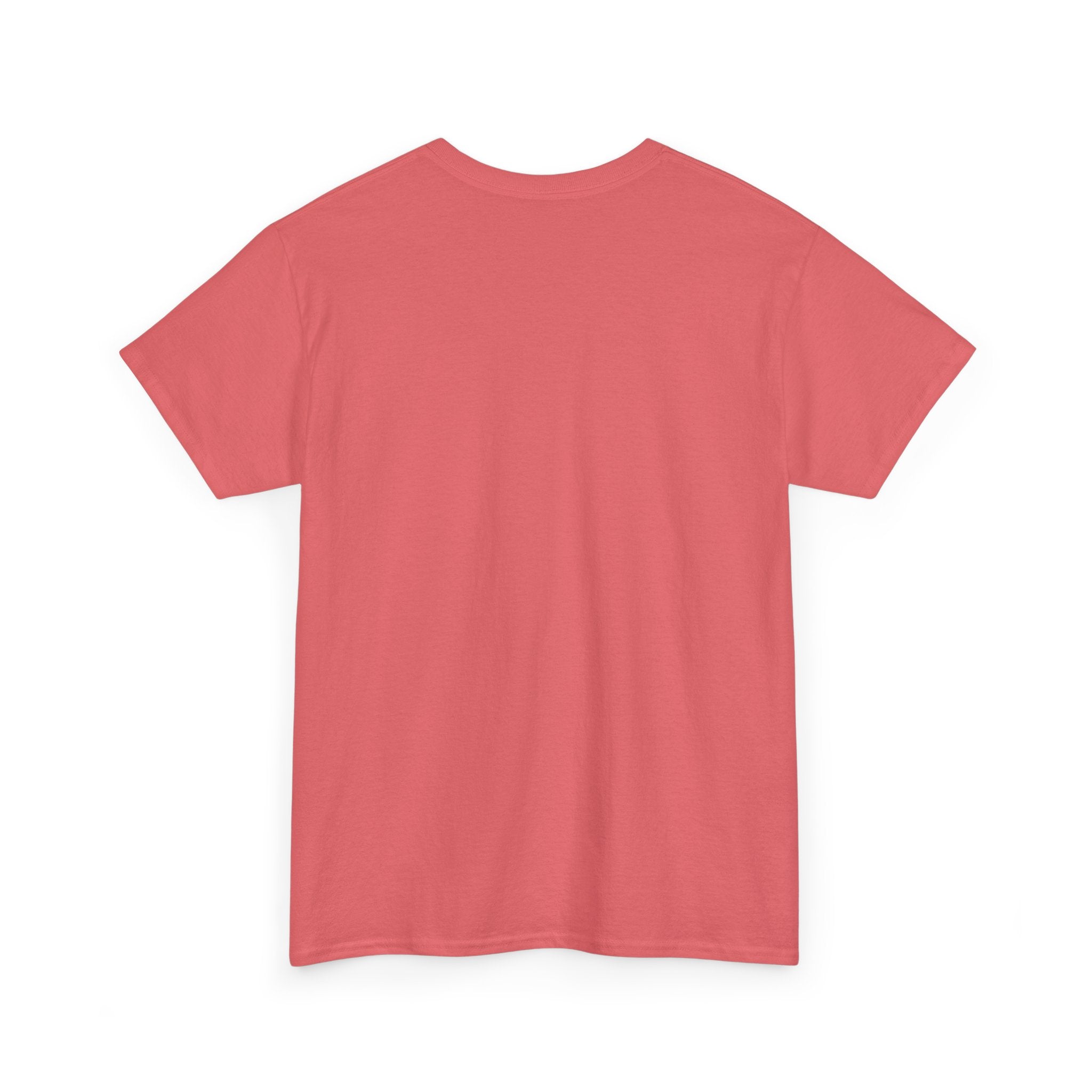 Better Days Ahead Tee