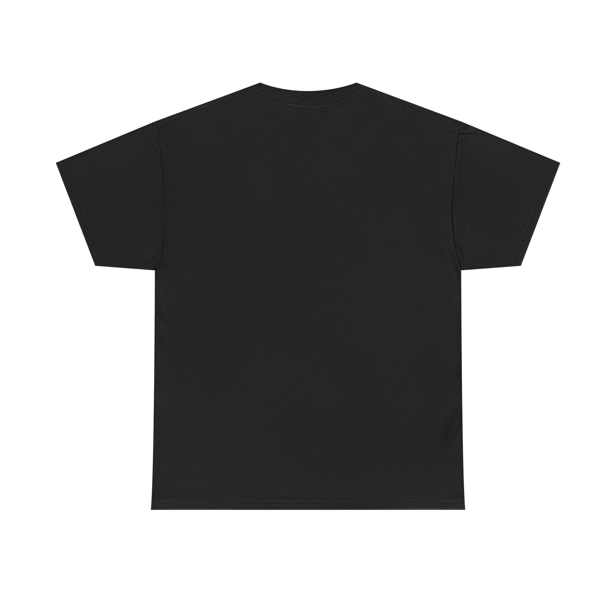 Better Days Ahead Tee