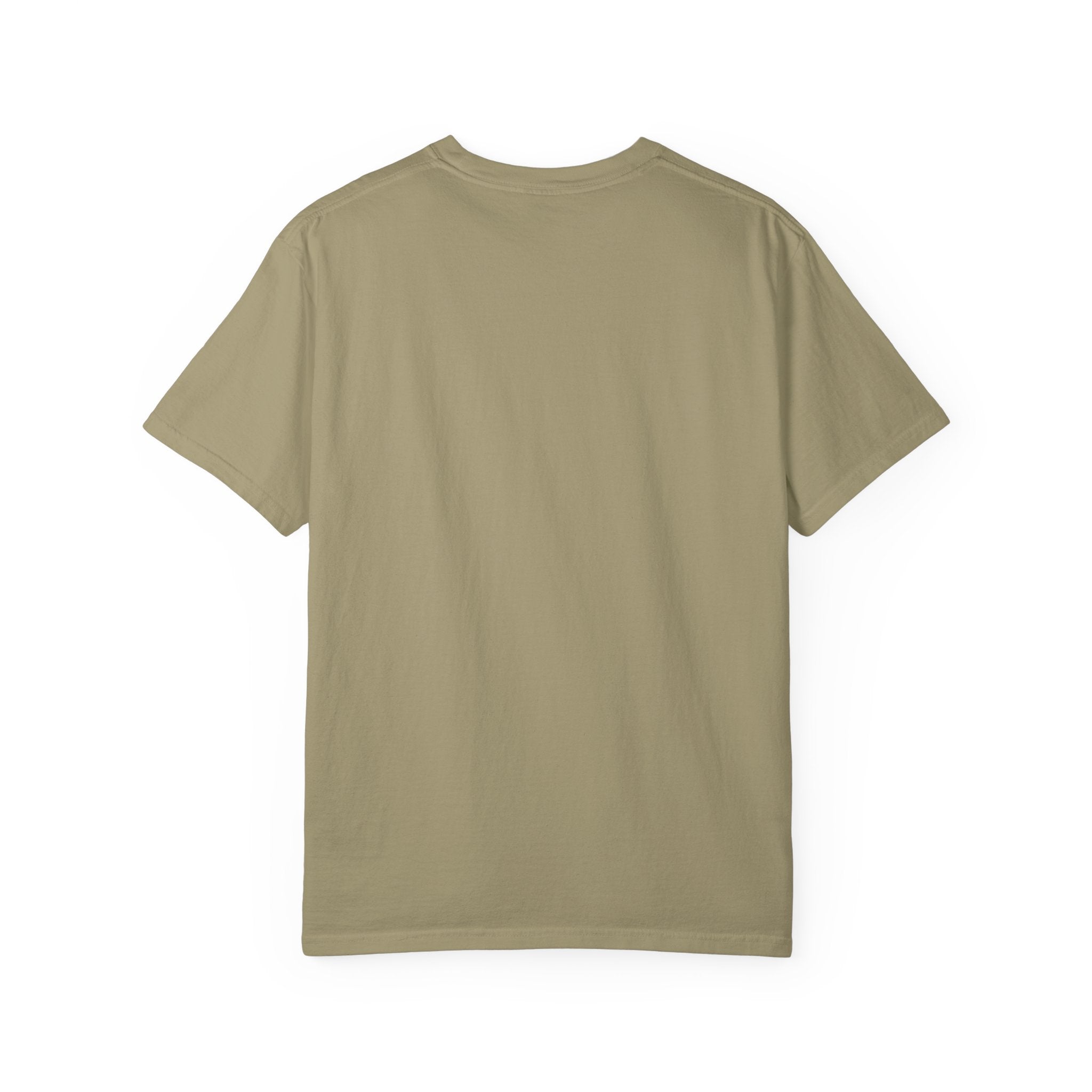 Be Kind to Your Mind T-shirt