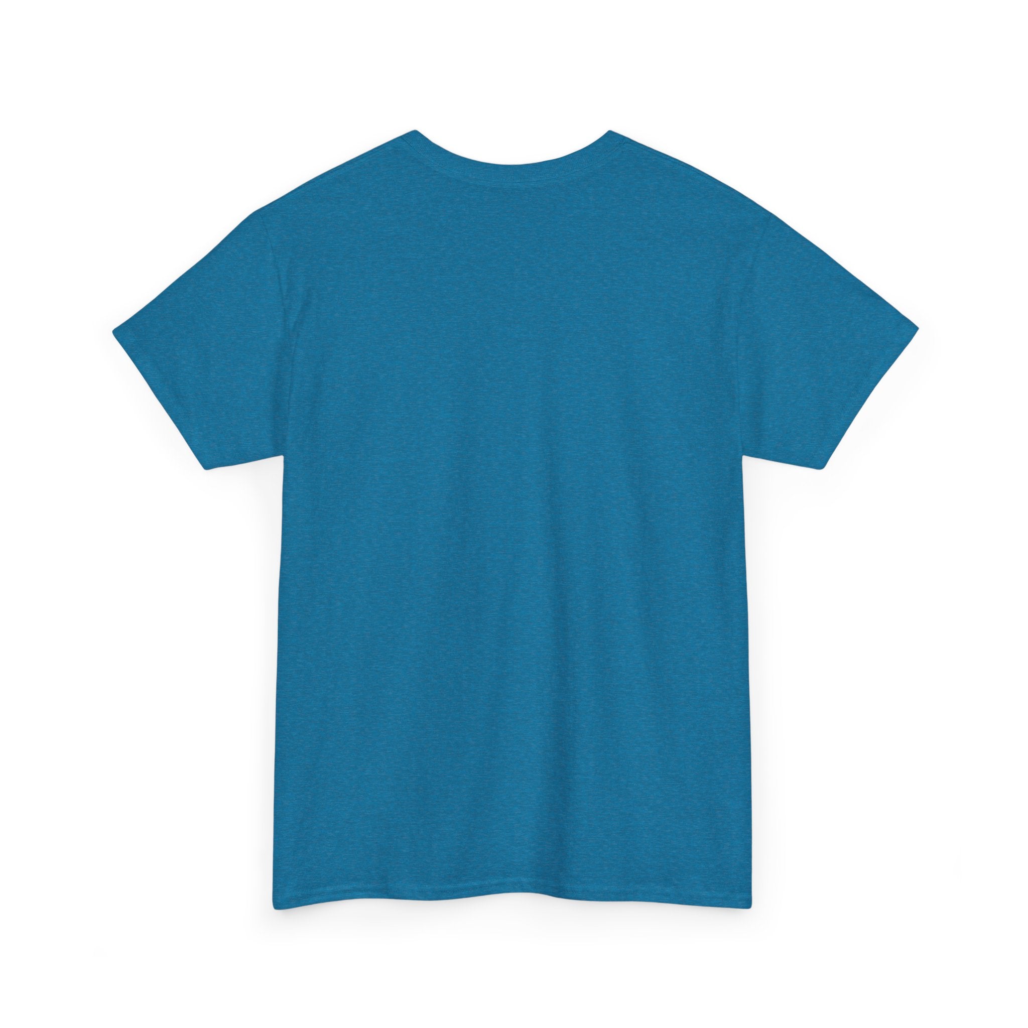 Better Days Ahead Tee