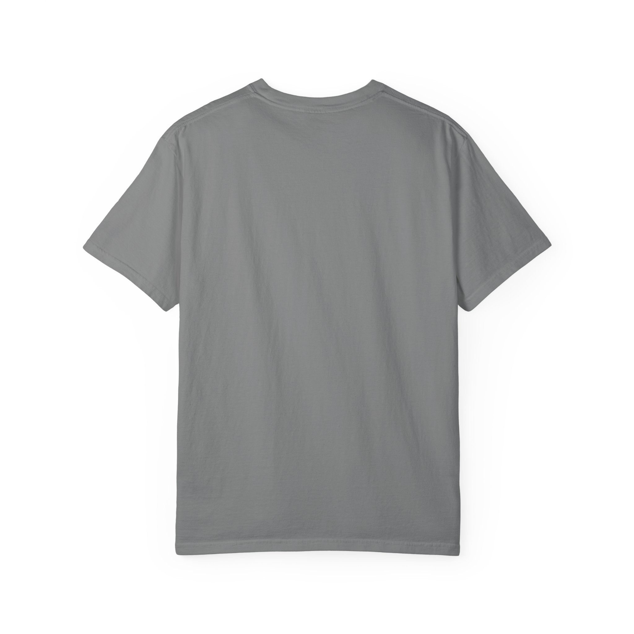 Samurai Unisex T-shirt