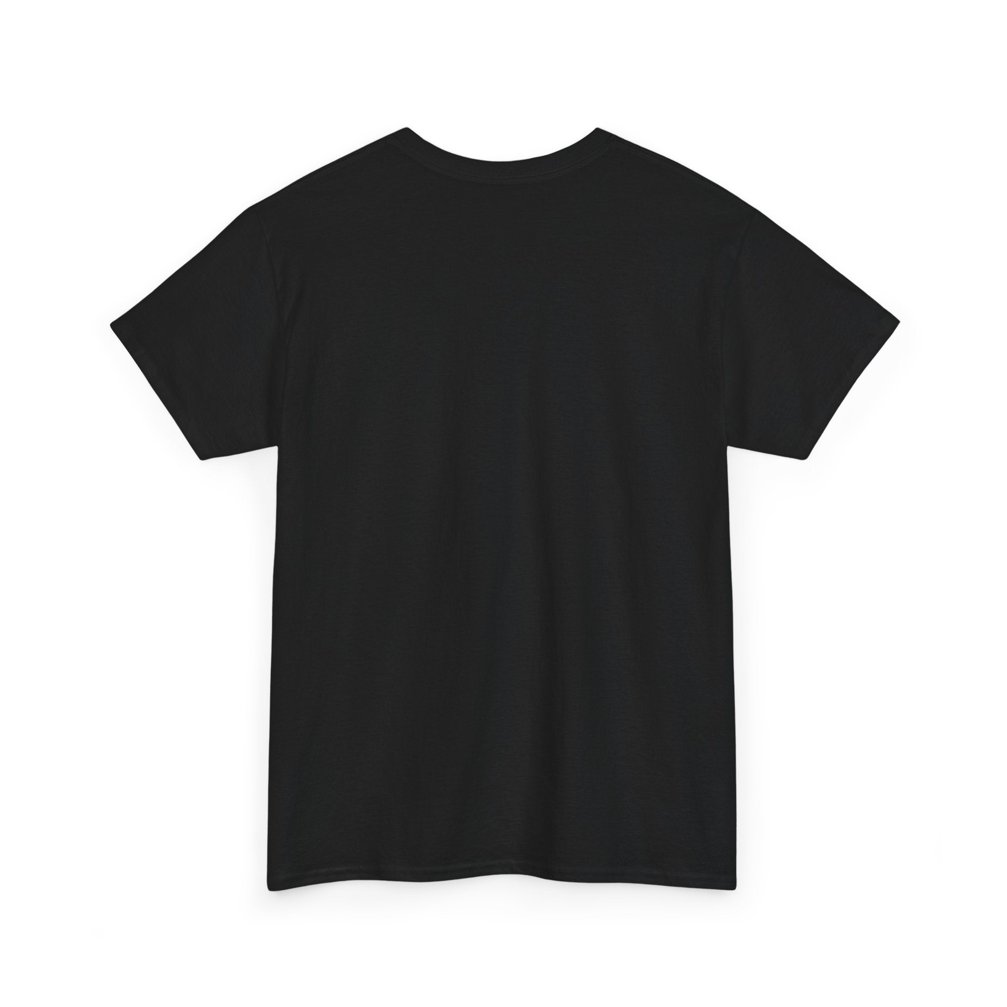 Better Days Ahead Tee