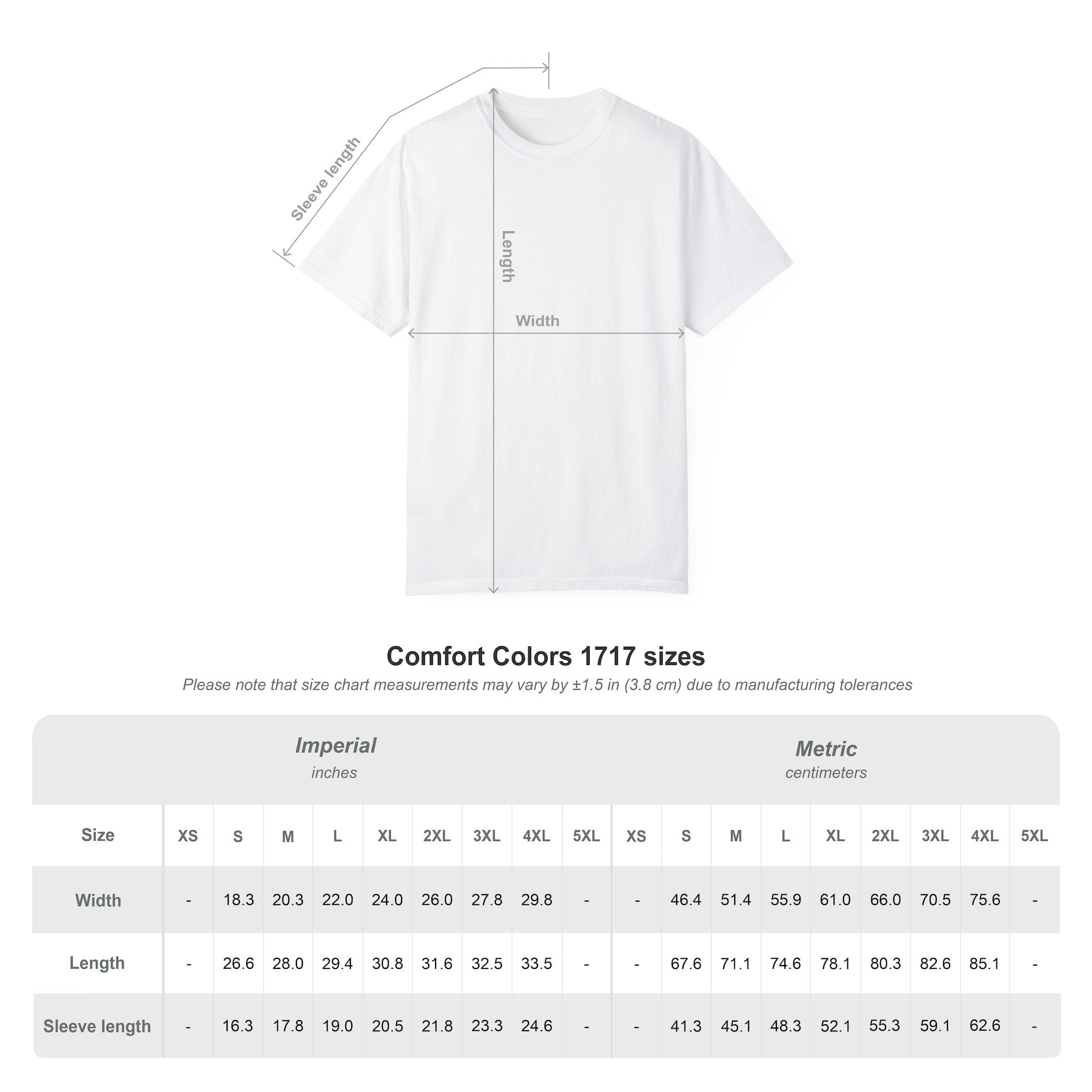 Samurai Unisex T-shirt