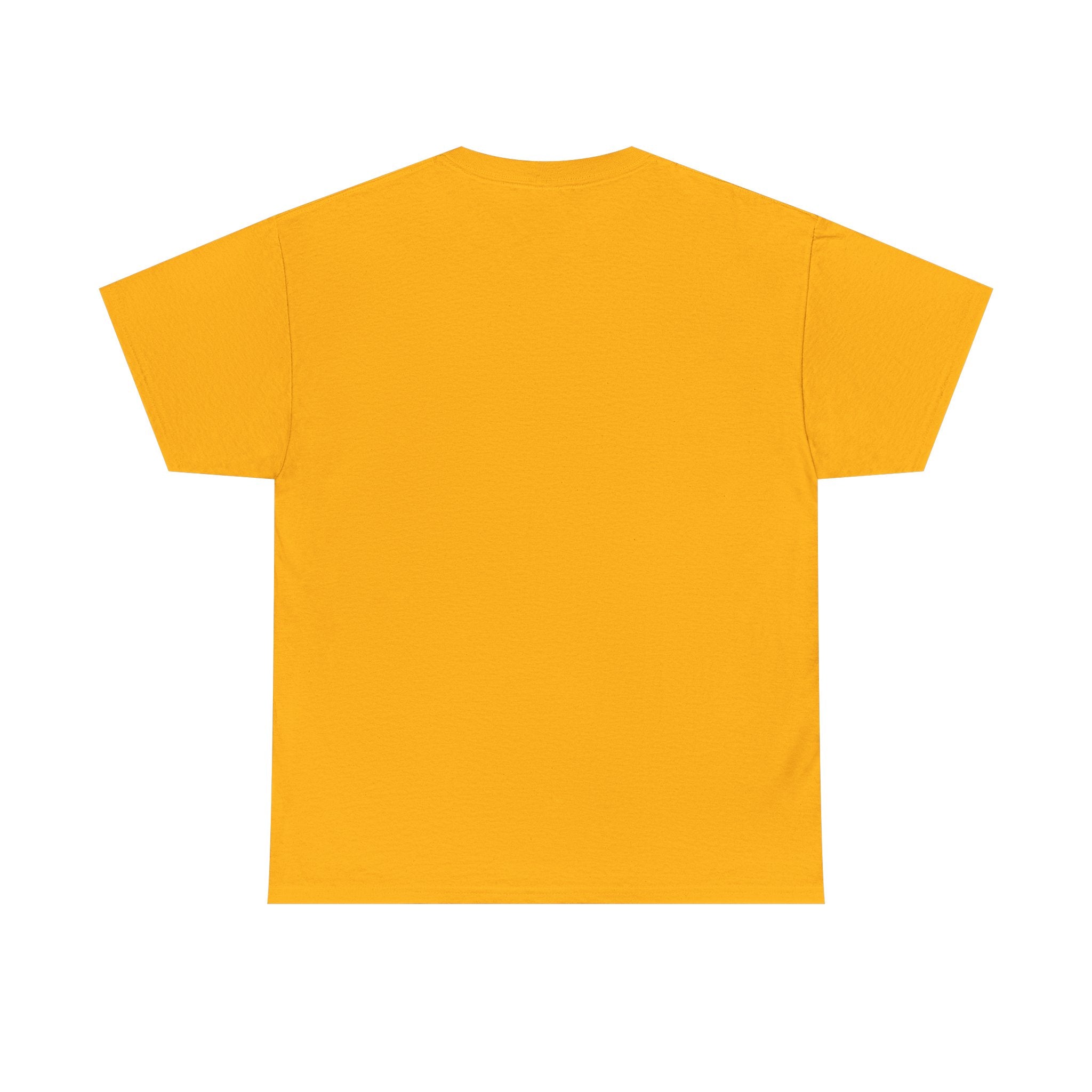 Better Days Ahead Tee