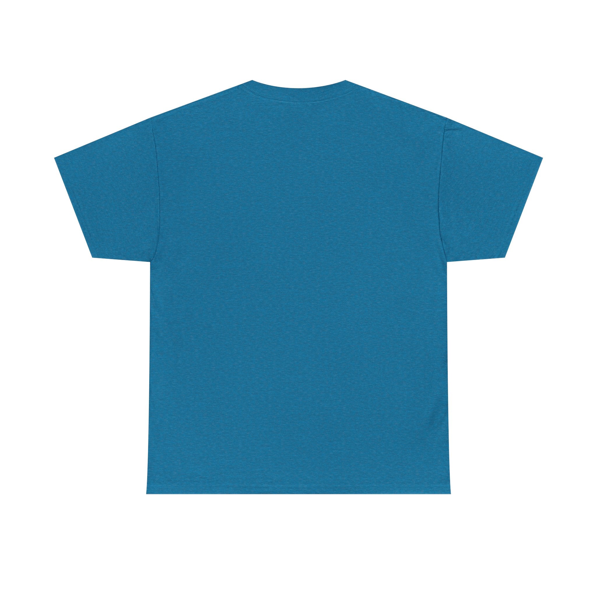 Better Days Ahead Tee