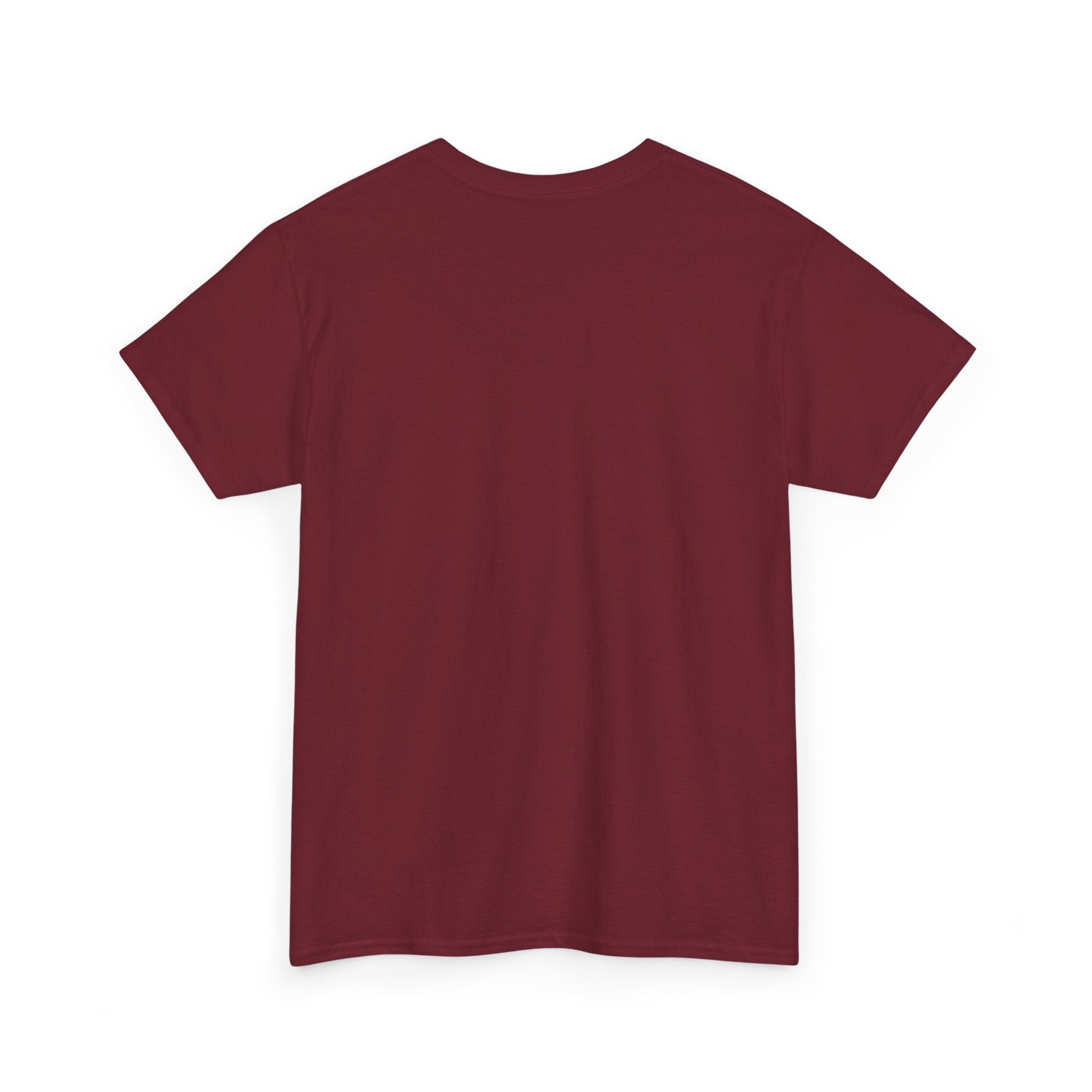 Better Days Ahead Tee