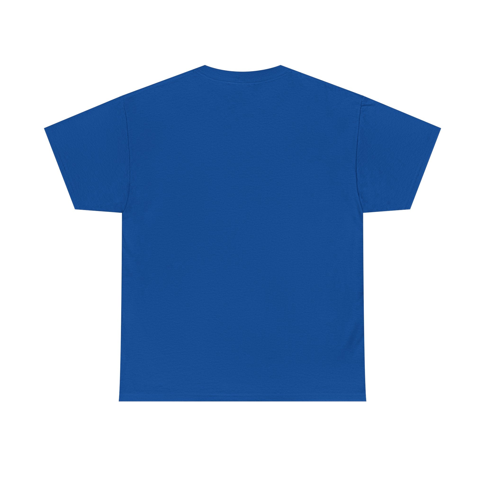 Better Days Ahead Tee