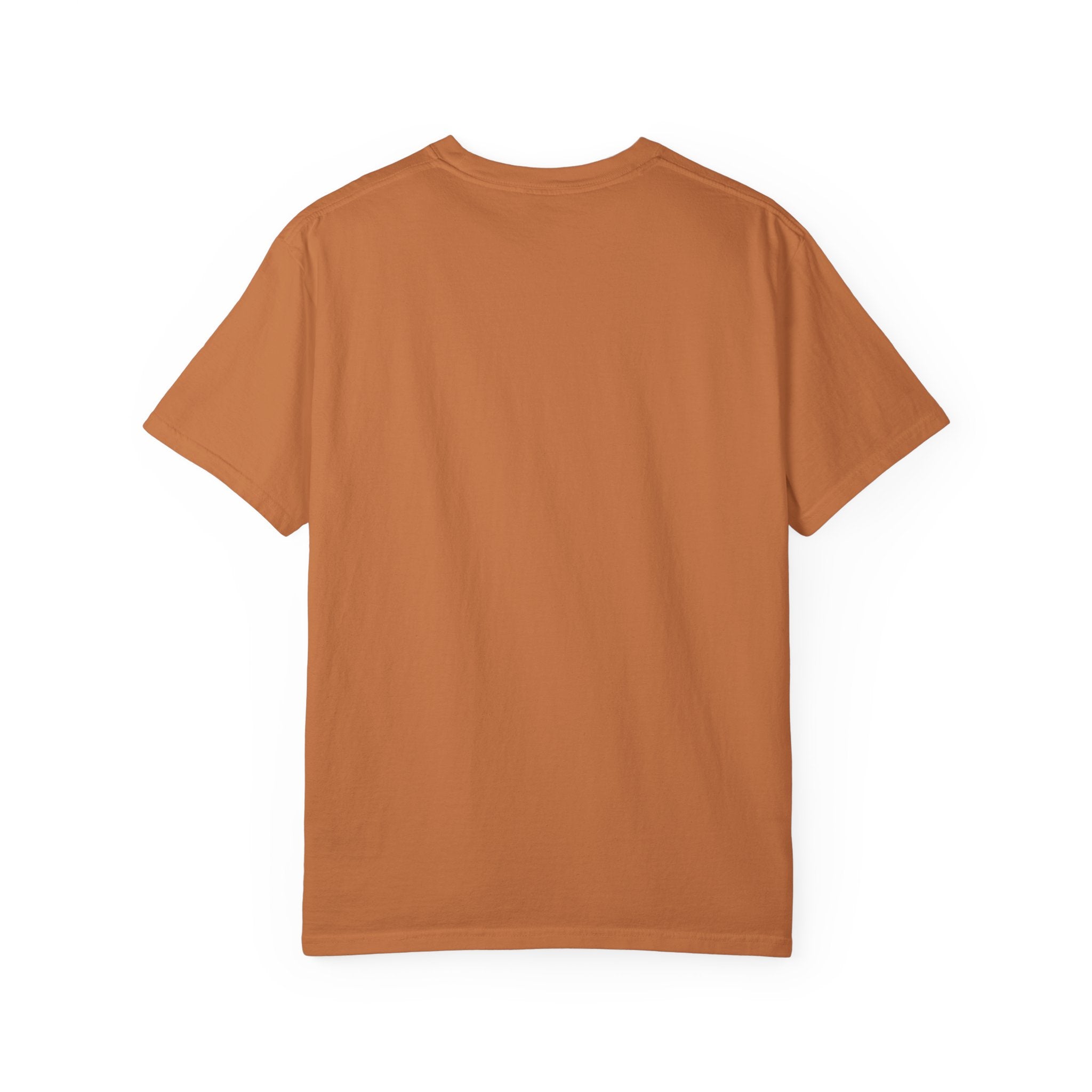 Samurai Unisex T-shirt