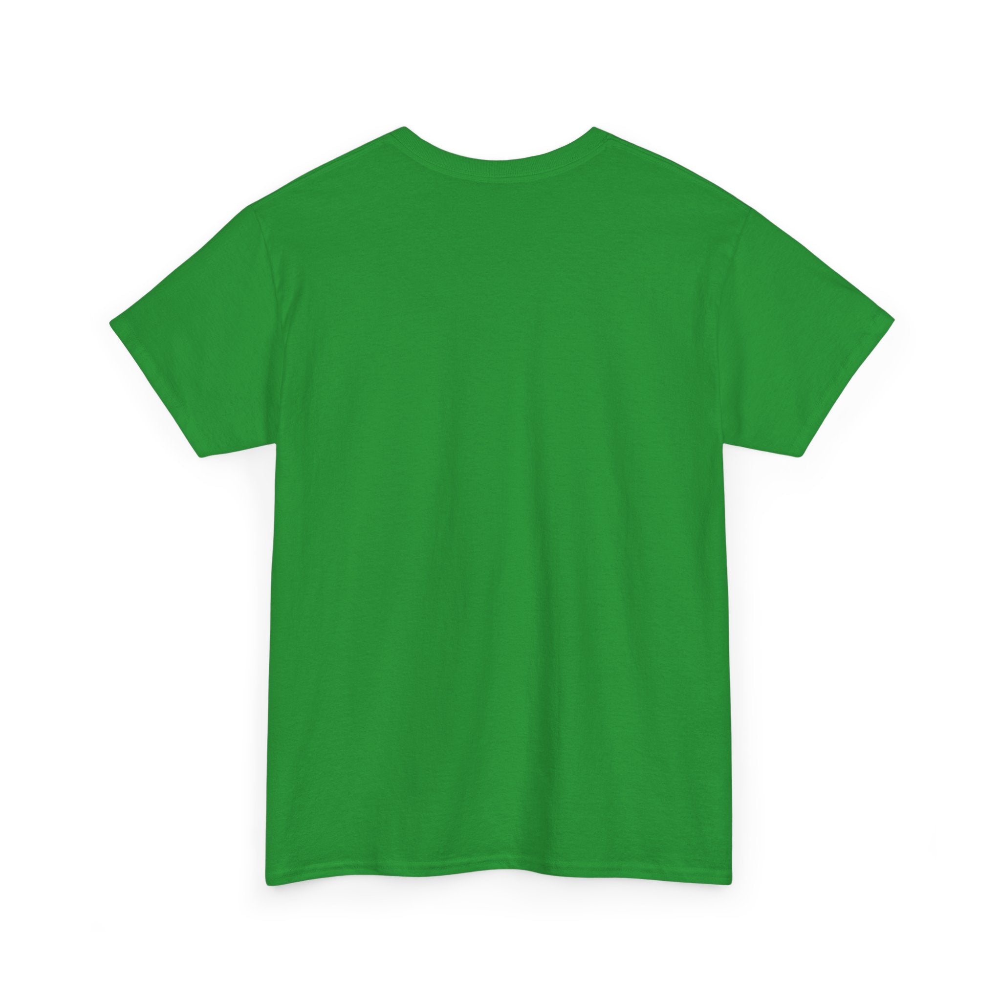 Better Days Ahead Tee