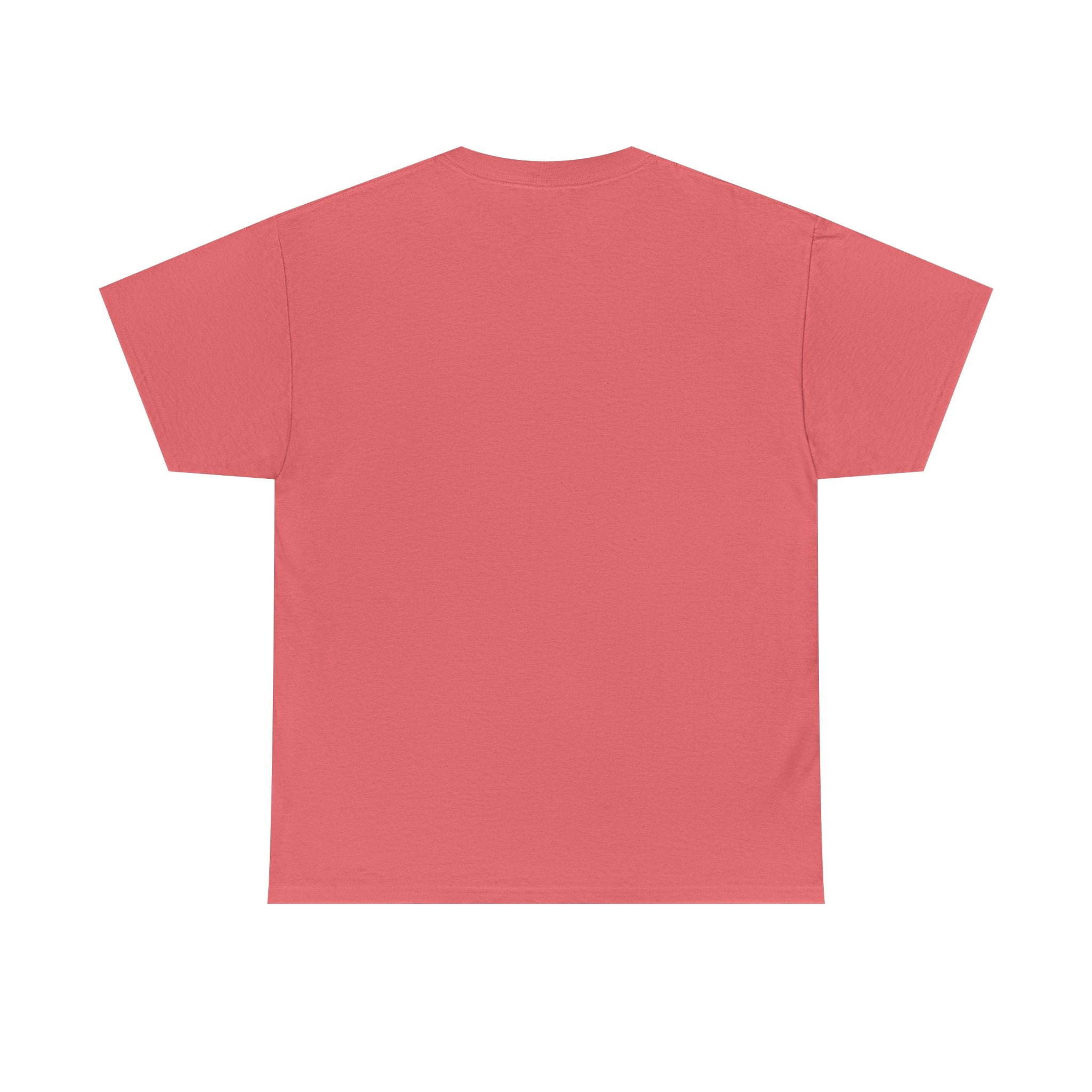 Better Days Ahead Tee