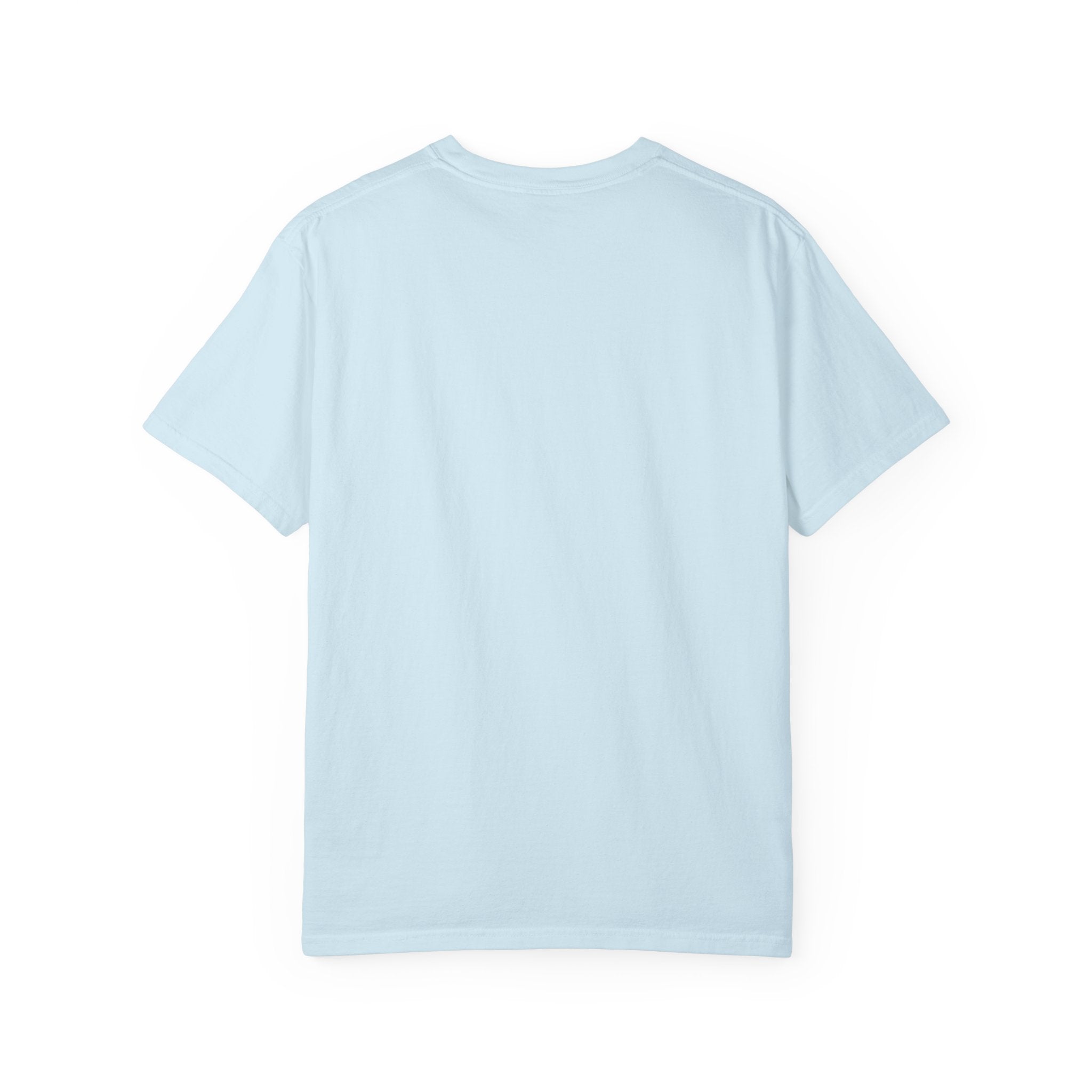 Samurai Unisex T-shirt