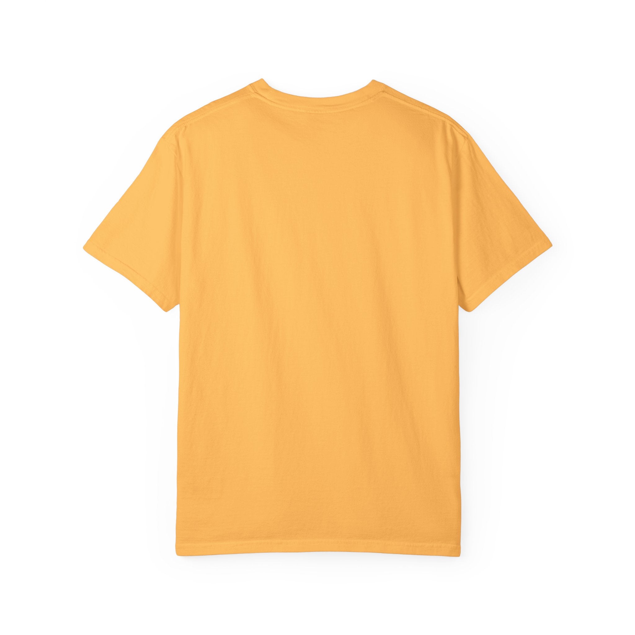 Samurai Unisex T-shirt