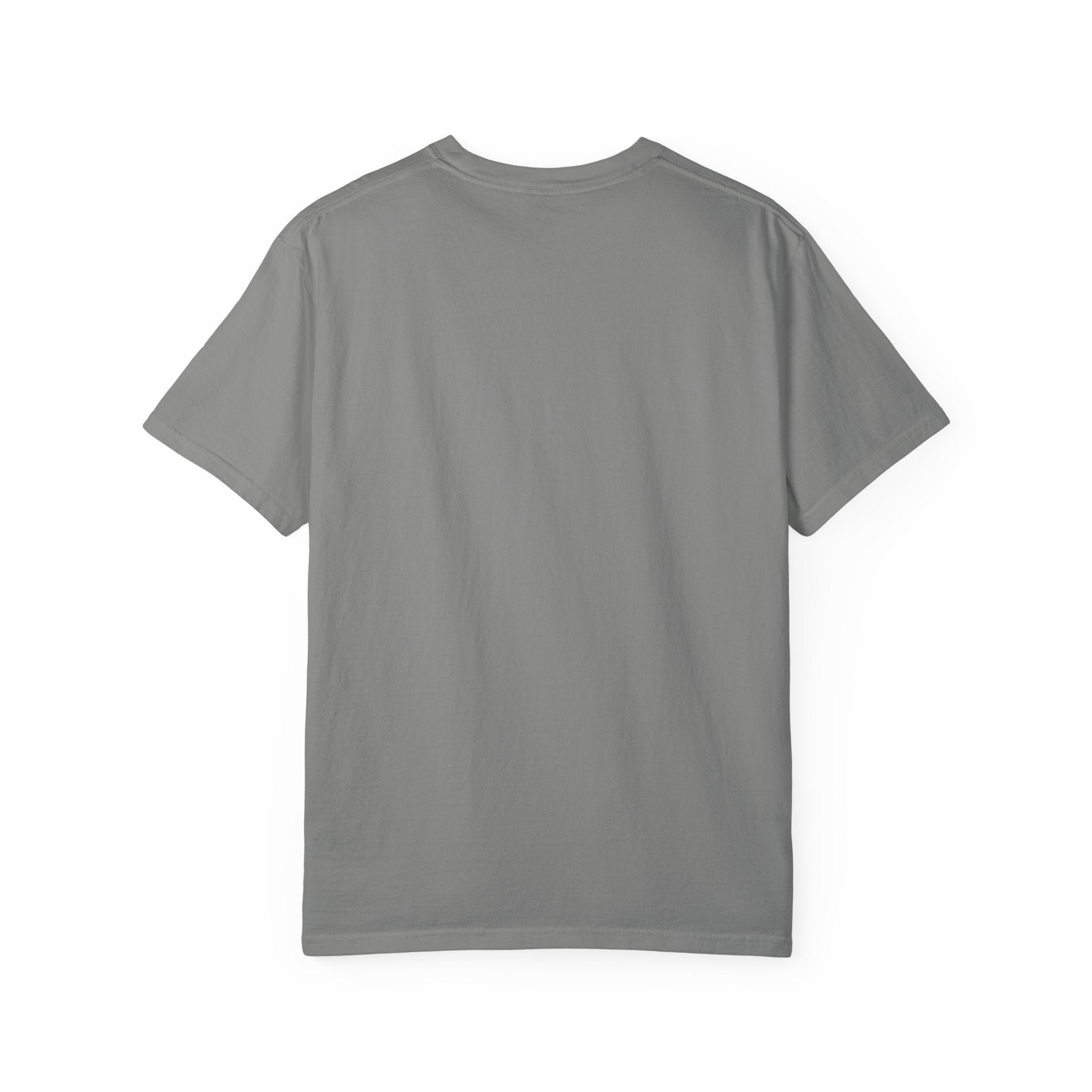 Samurai Unisex T-shirt