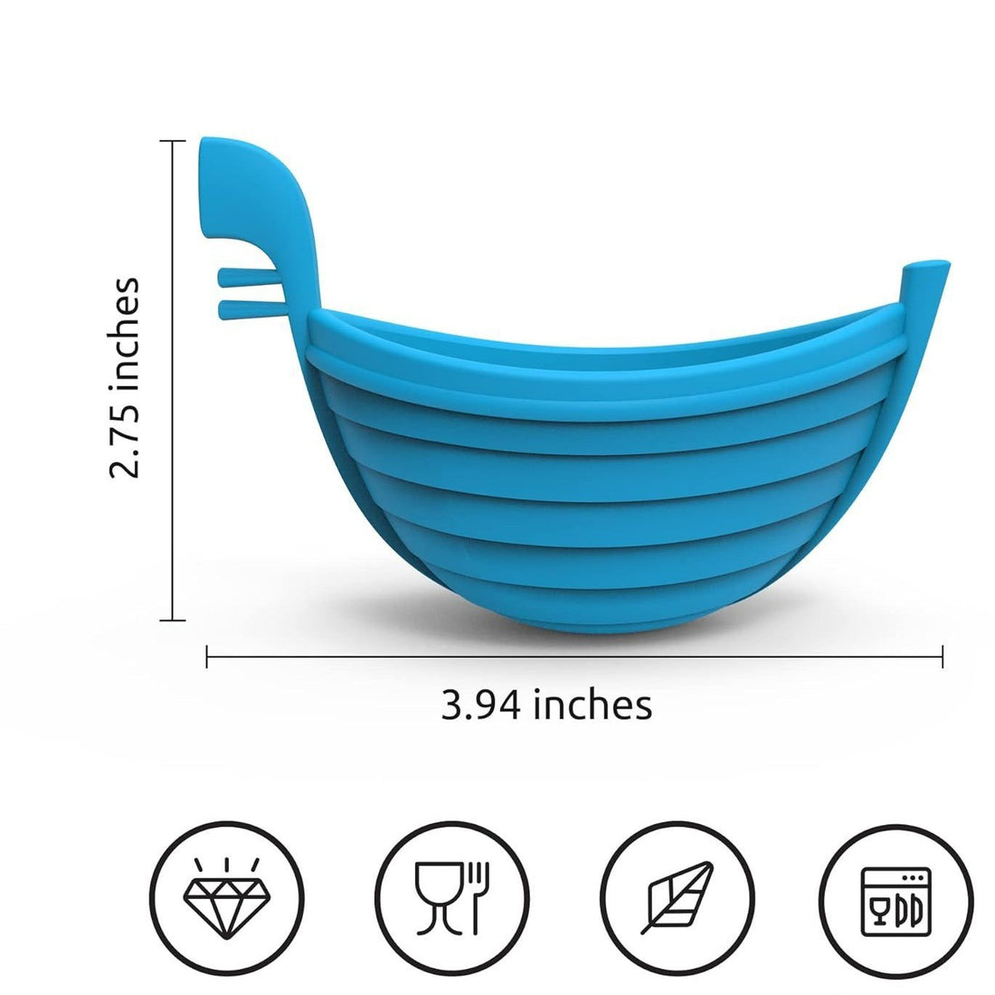 DIY ship boiled egg maker , cake frying mold