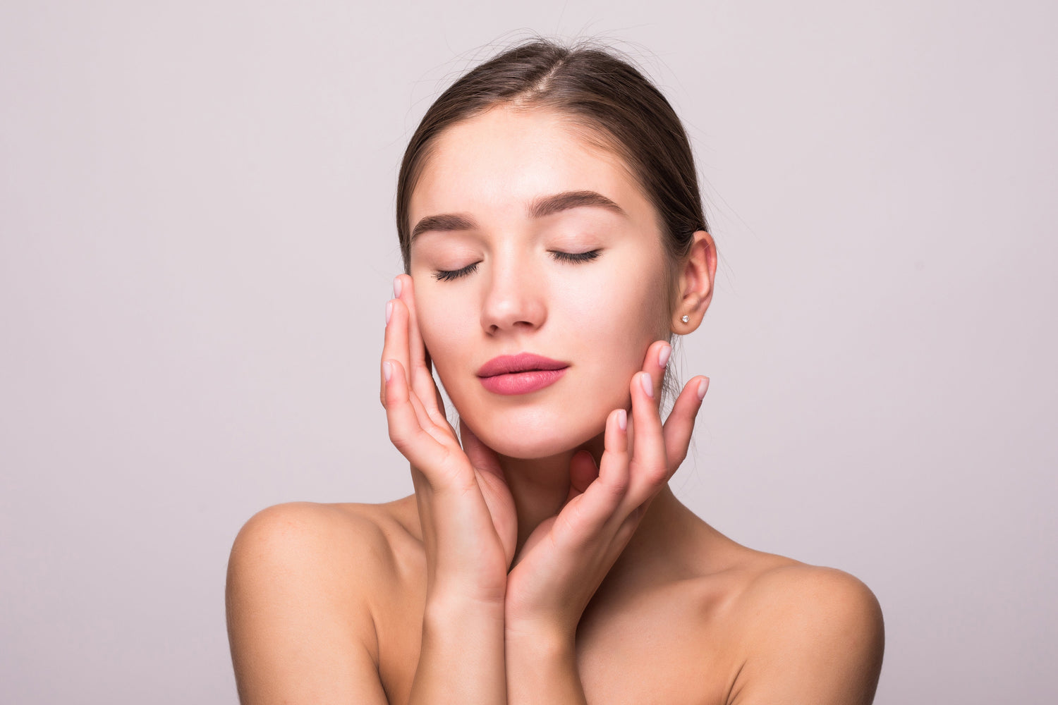 Skin &amp; Body Care