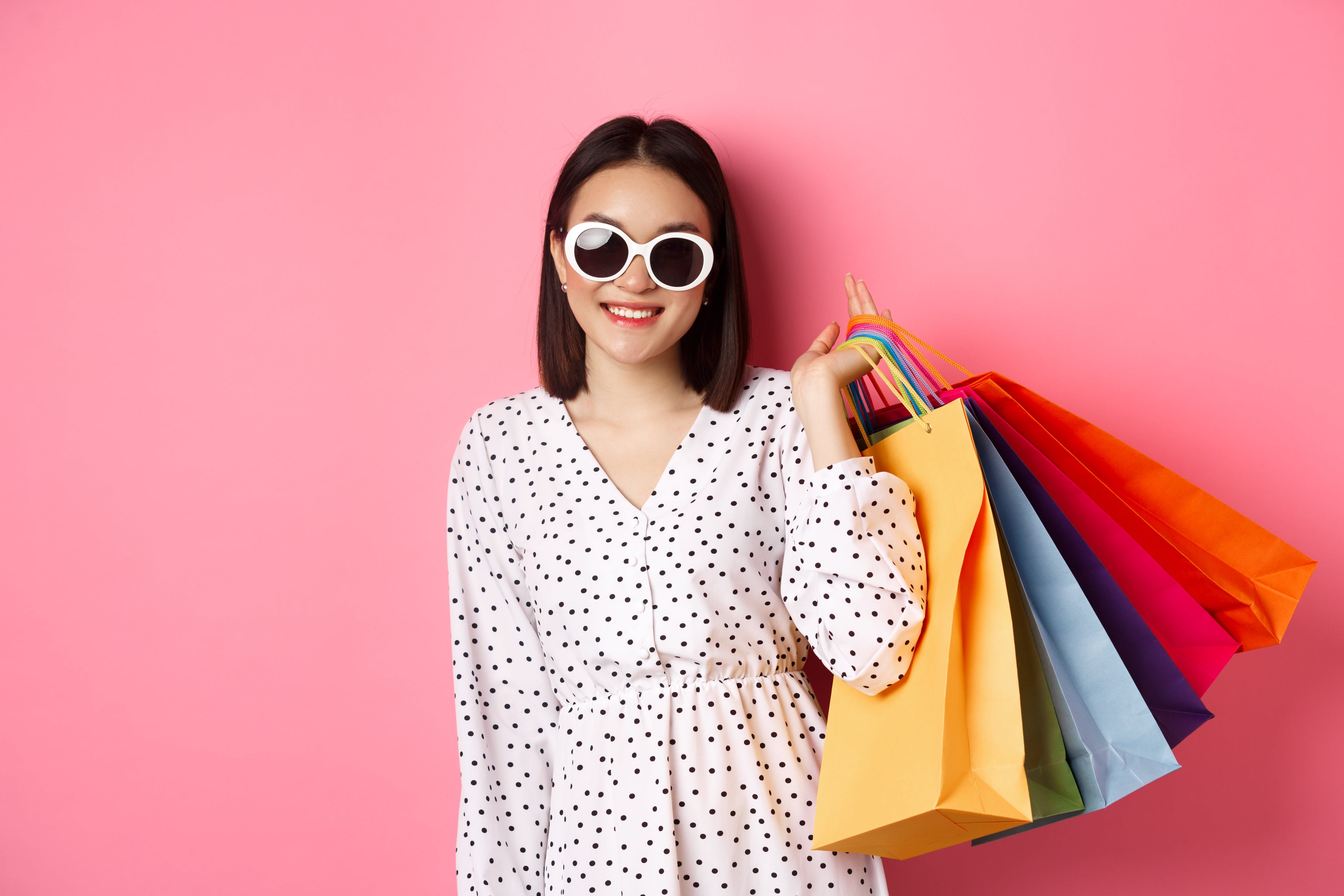 Women's Clothing
