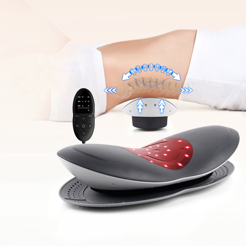 Waist Massager