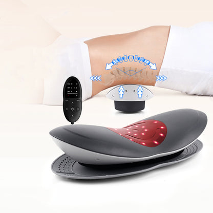 Waist Massager