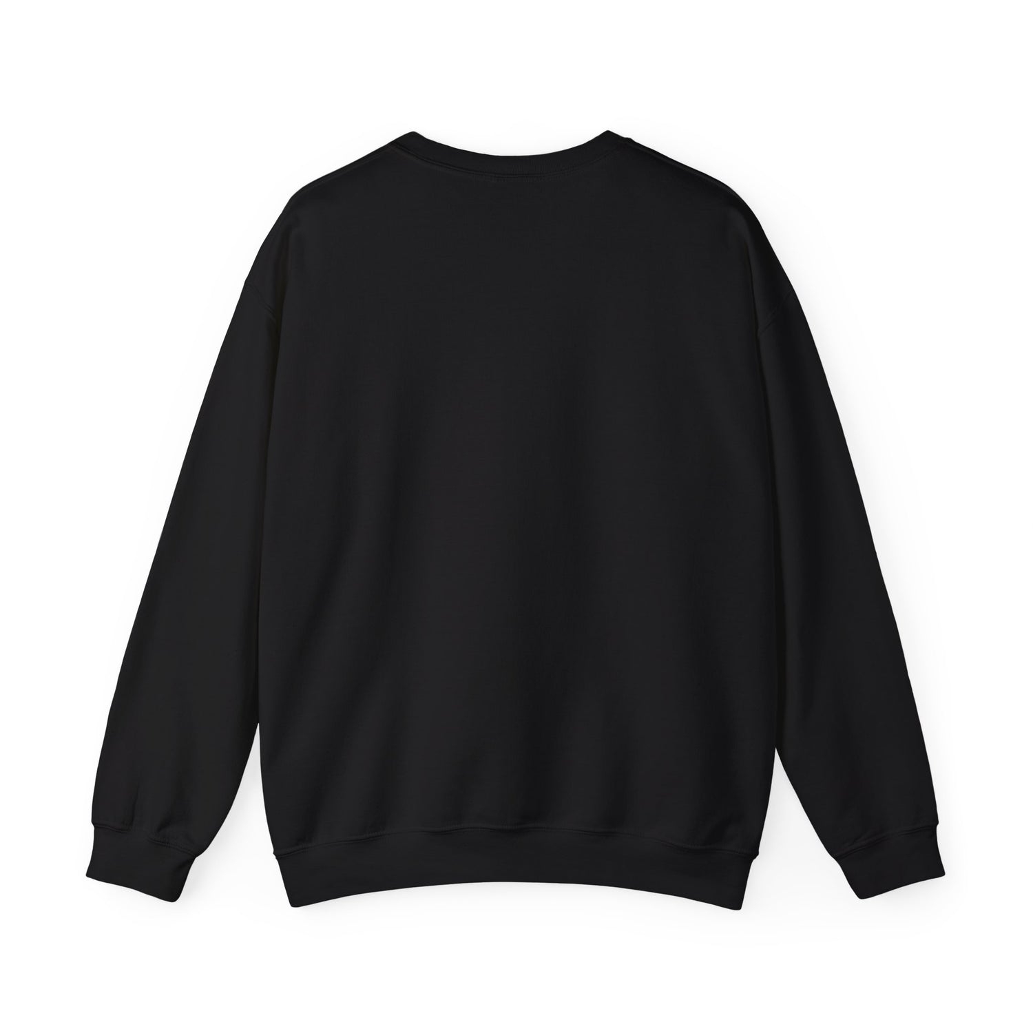 Alaska Hometown Unisex Crewneck Sweatshirt