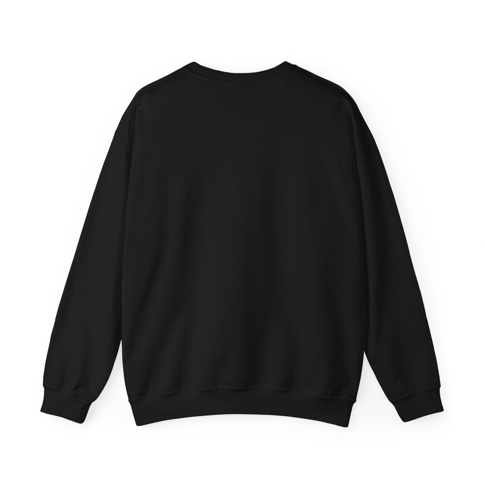 Alaska Hometown Unisex Crewneck Sweatshirt