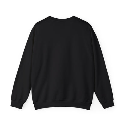 Alaska Hometown Unisex Crewneck Sweatshirt
