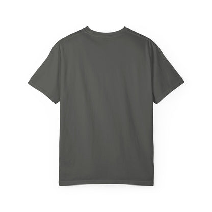 Be Kind to Your Mind T-shirt