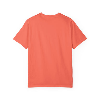 Samurai Unisex T-shirt