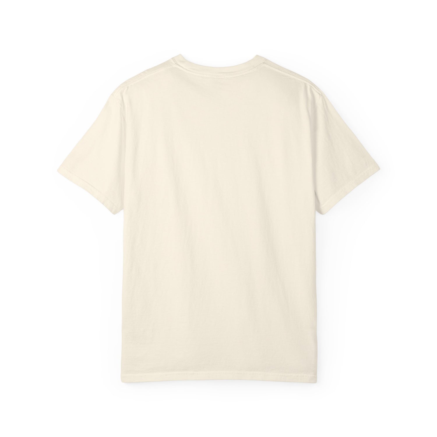 Be Kind to Your Mind T-shirt
