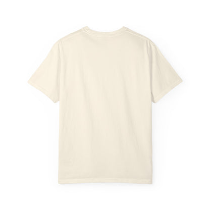 Be Kind to Your Mind T-shirt