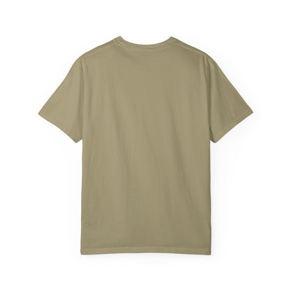 Be Kind to Your Mind T-shirt