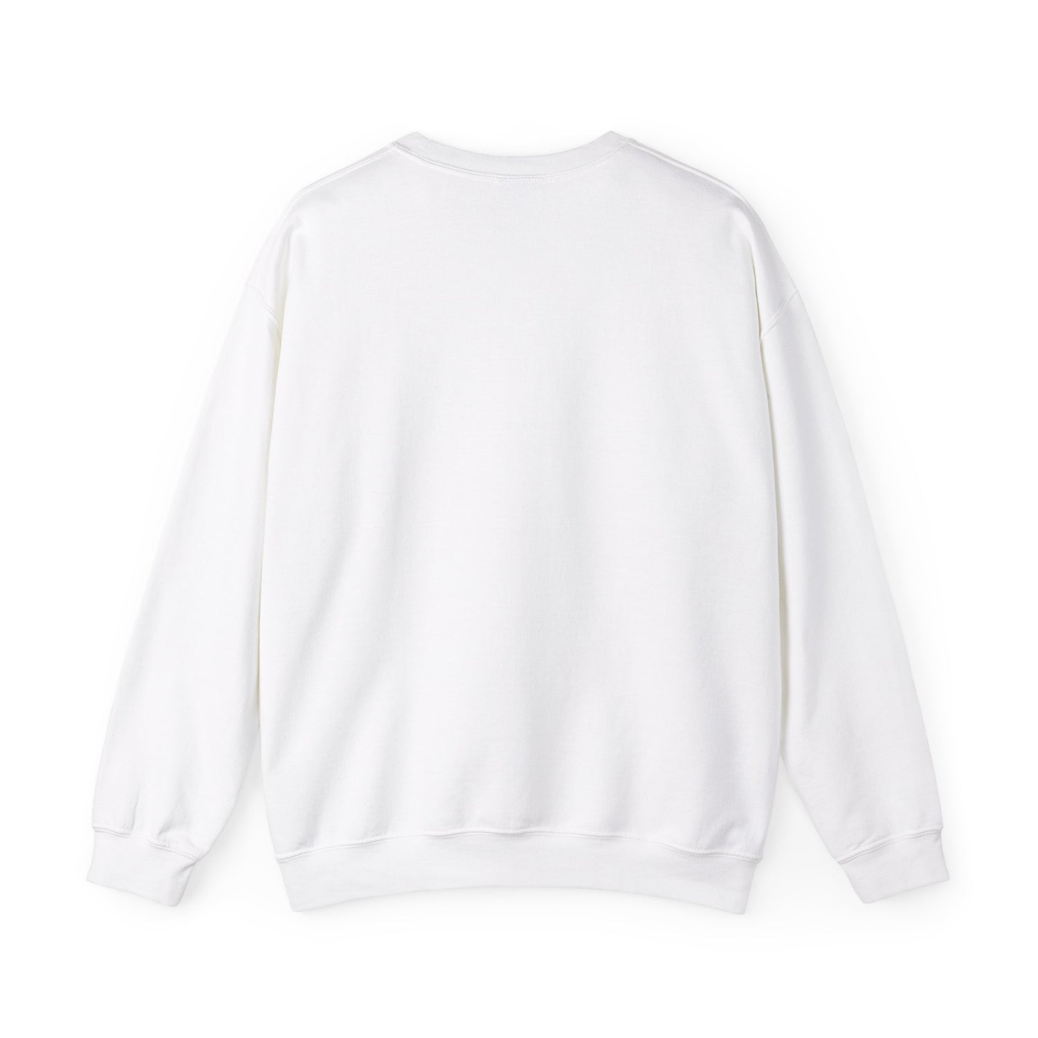 Alabama Hometown Unisex Crewneck Sweatshirt