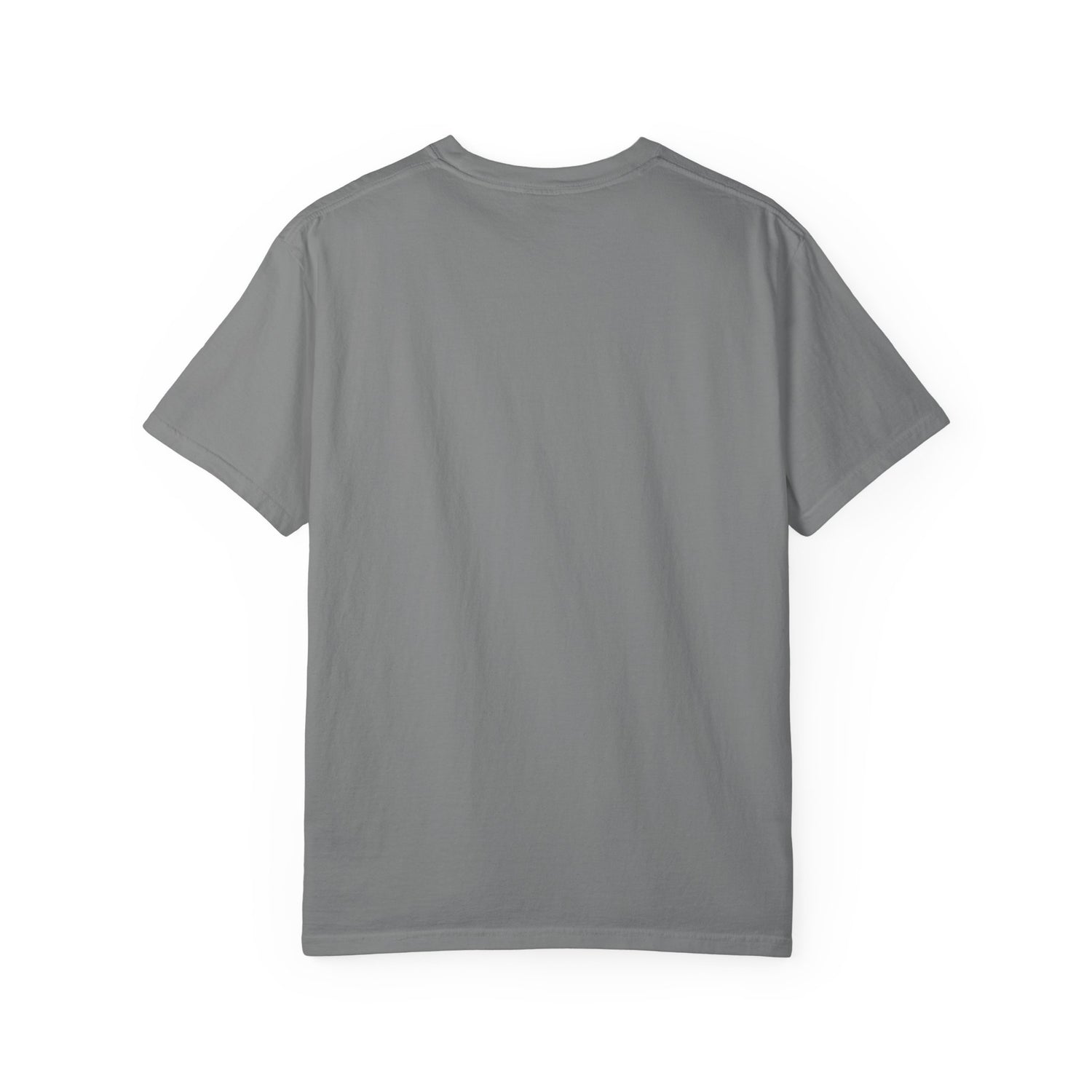 Samurai Unisex T-shirt