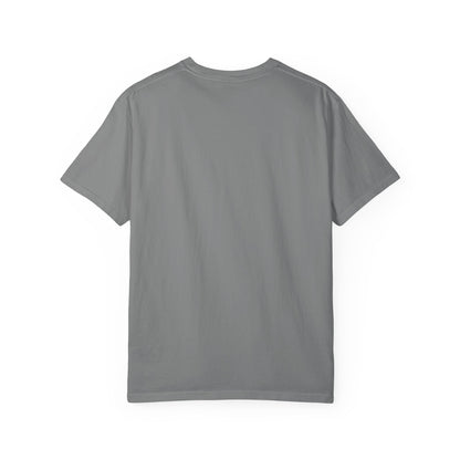 Samurai Unisex T-shirt