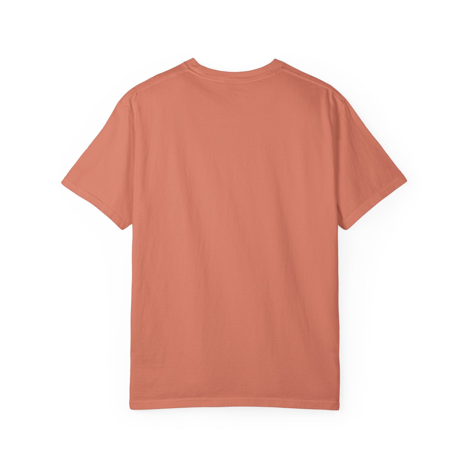 Samurai Unisex T-shirt