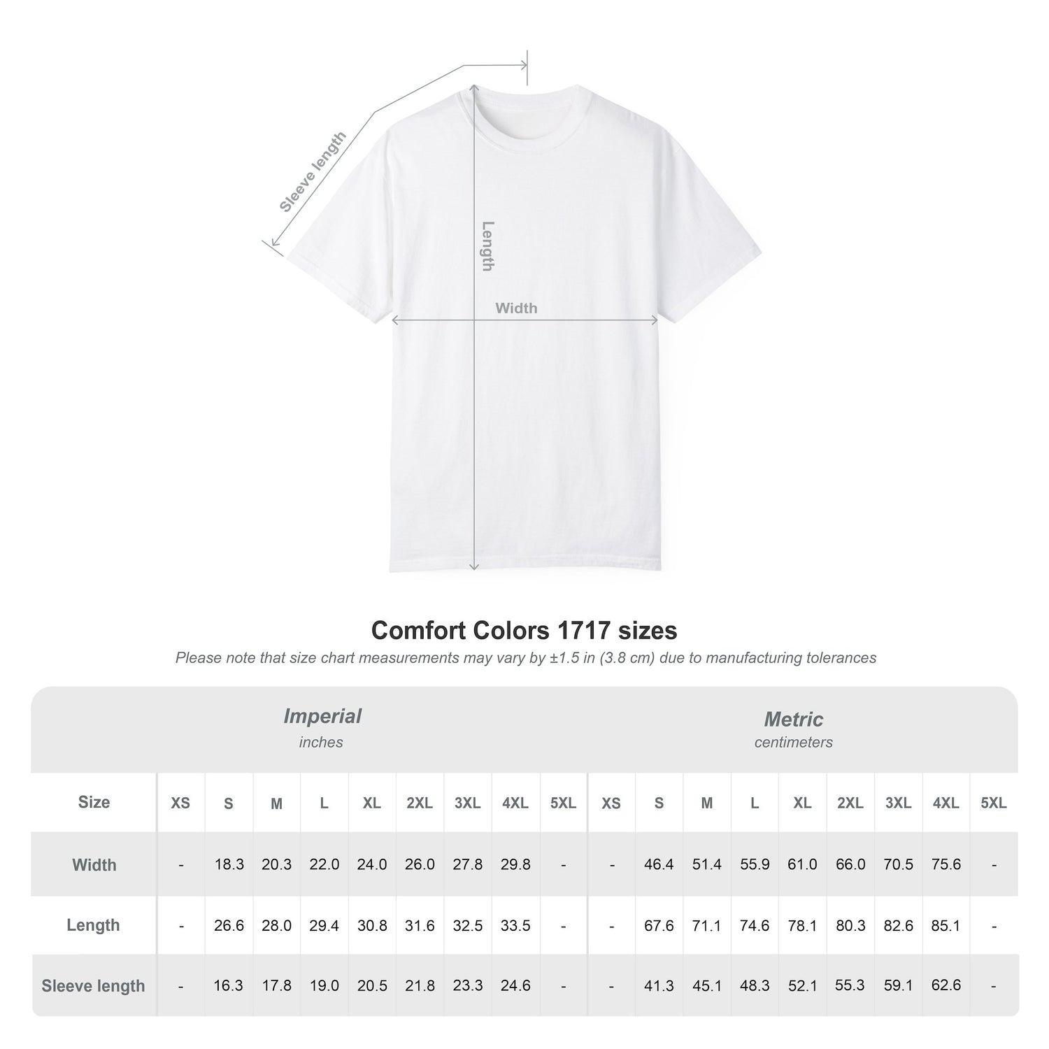 Samurai Unisex T-shirt