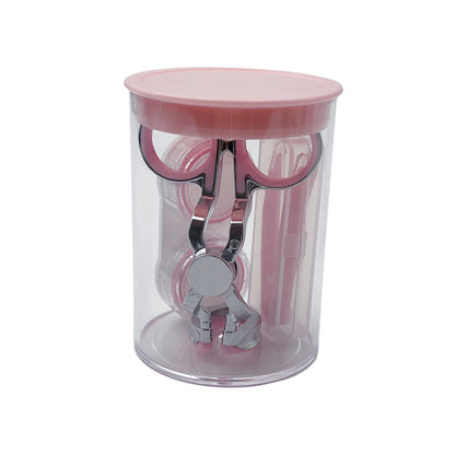Eye Care Contact Lenses Inserter Remover