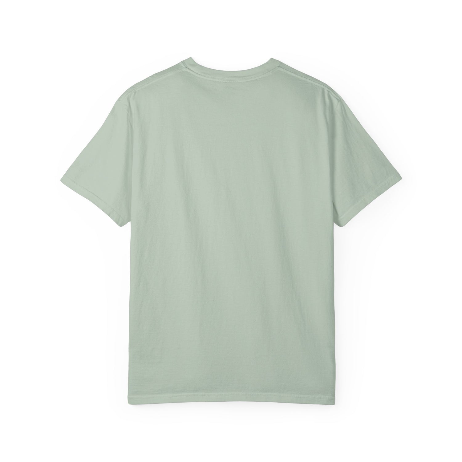 Be Kind to Your Mind T-shirt